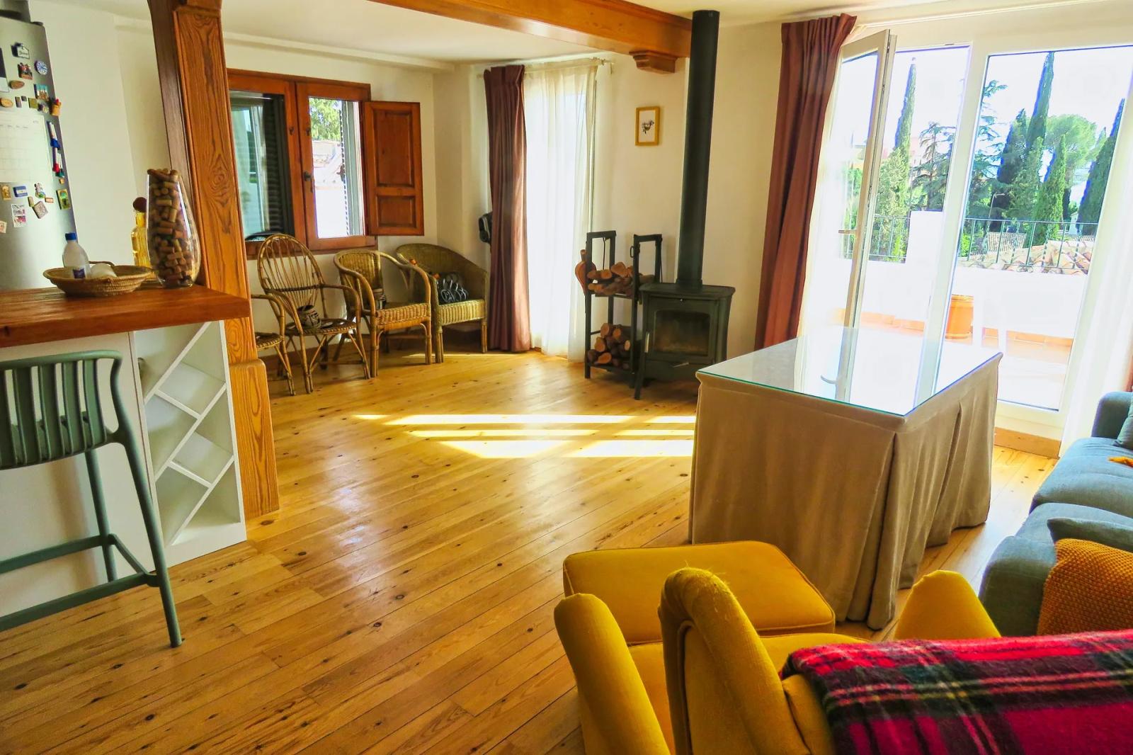 House for Sale in Granada