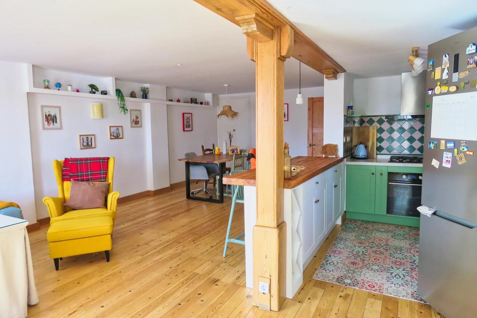 House for Sale in Granada