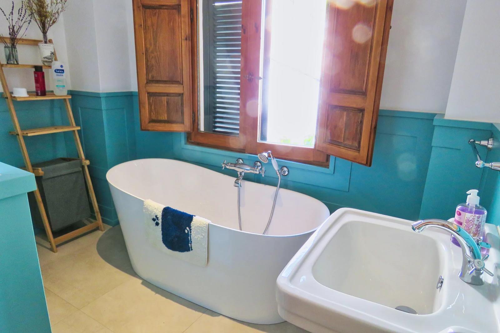 House for Sale in Granada
