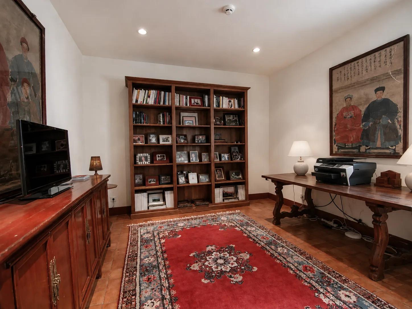 House for Sale in Cortes de la Frontera