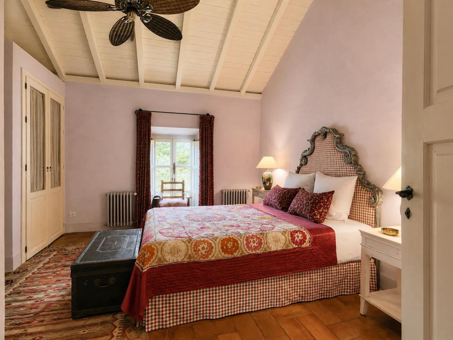 House for Sale in Cortes de la Frontera