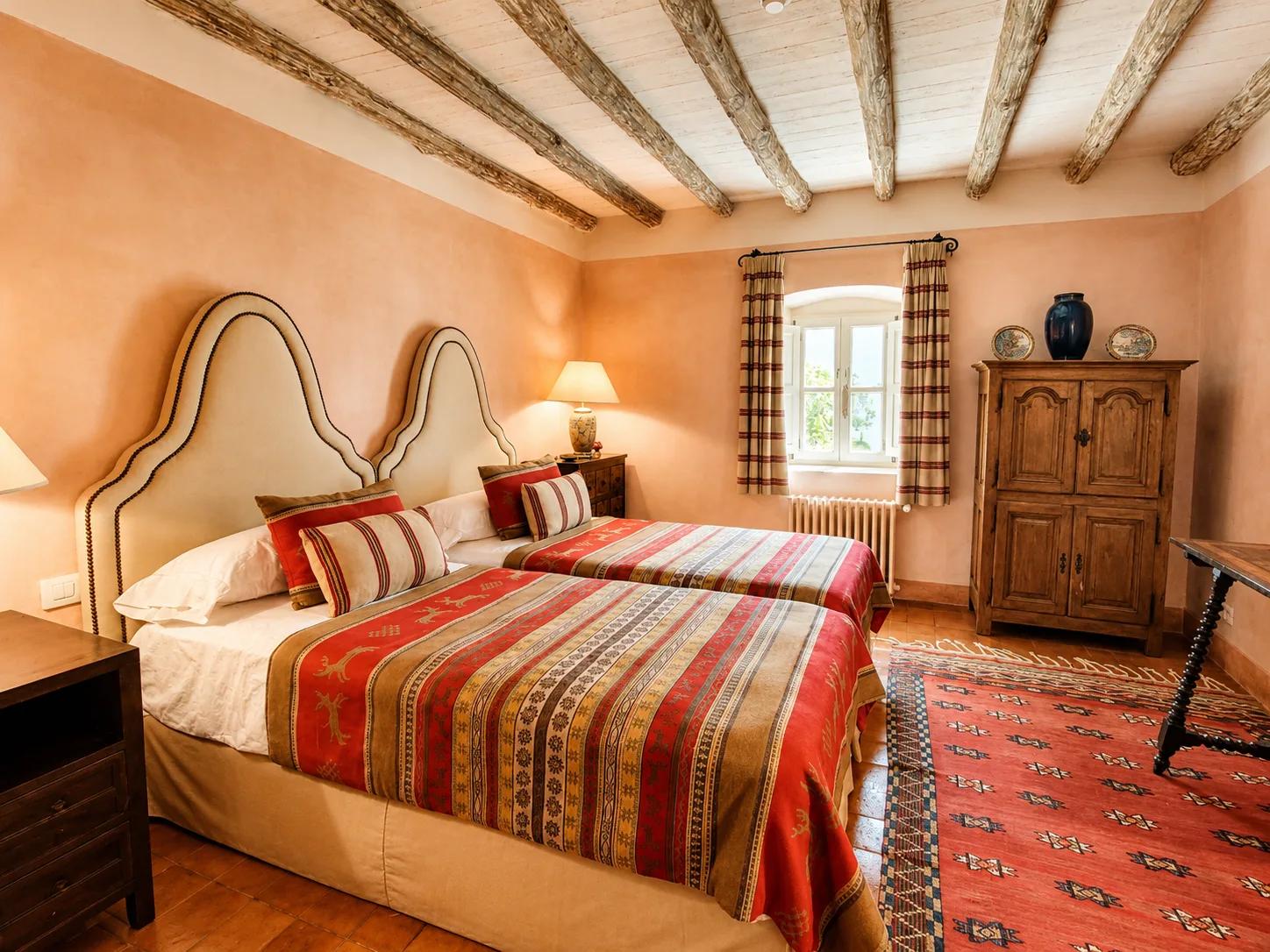 House for Sale in Cortes de la Frontera