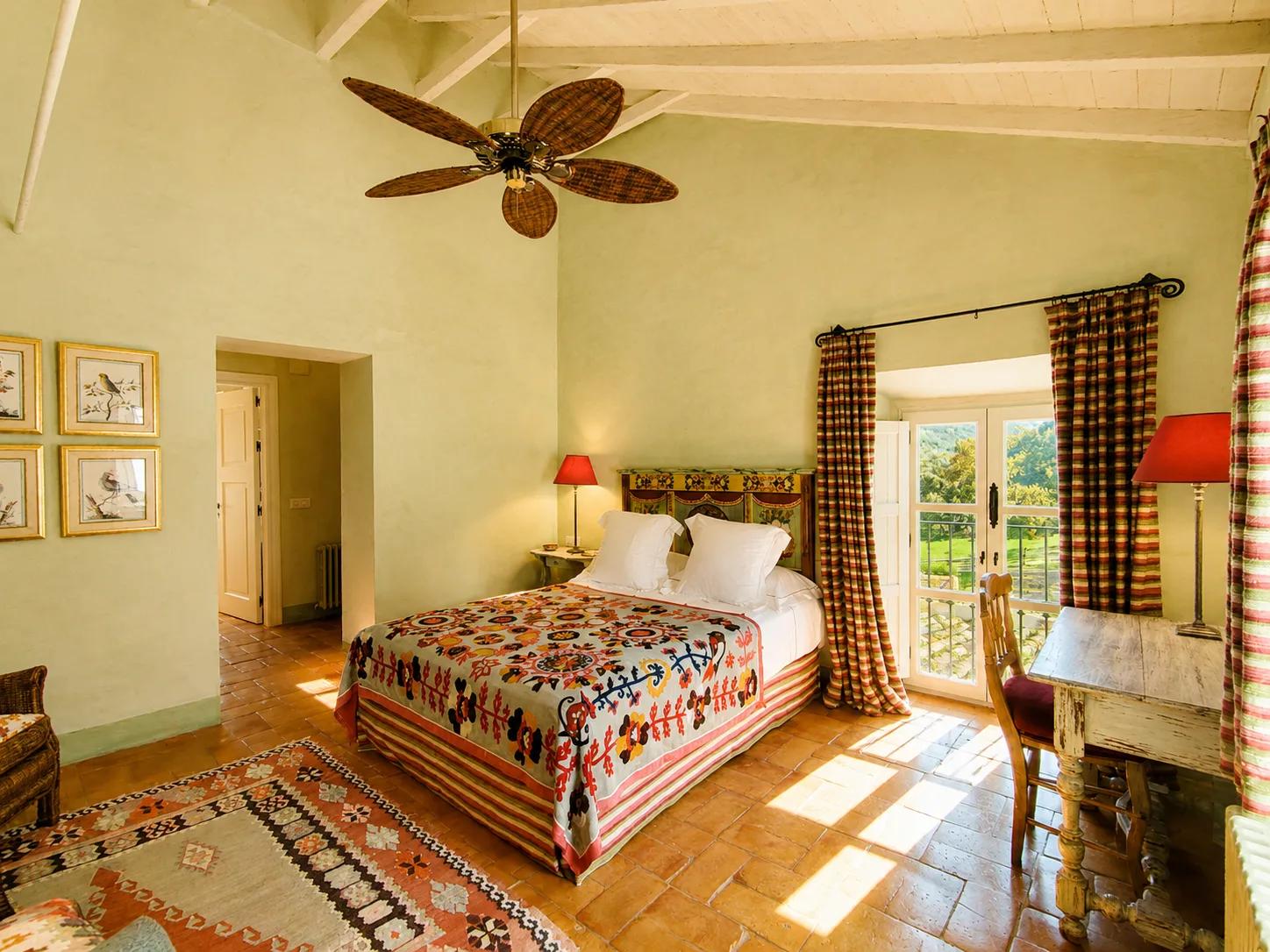 House for Sale in Cortes de la Frontera