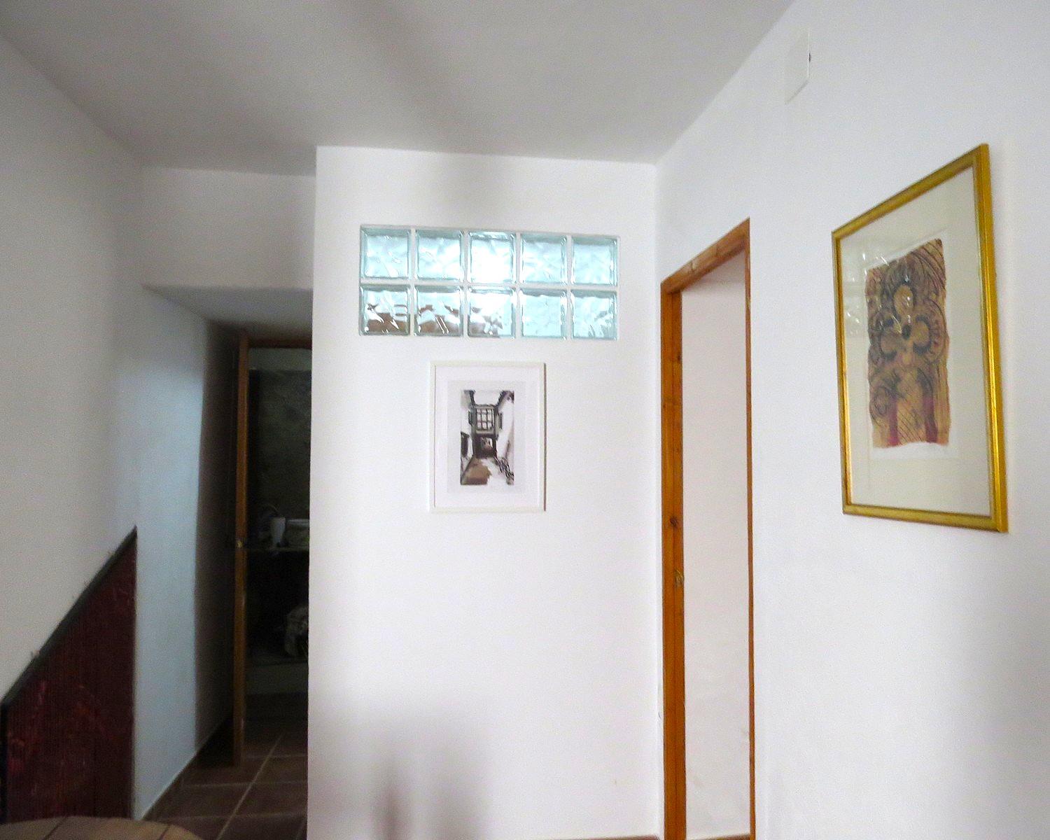 House for Sale in Cádiar