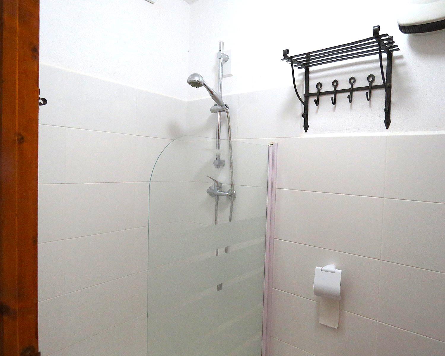 House for Sale in Cádiar