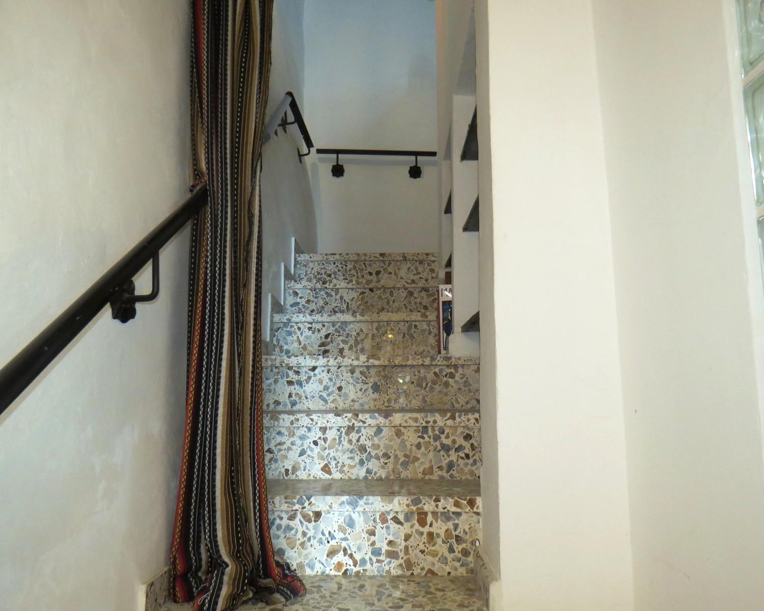 House for Sale in Cádiar