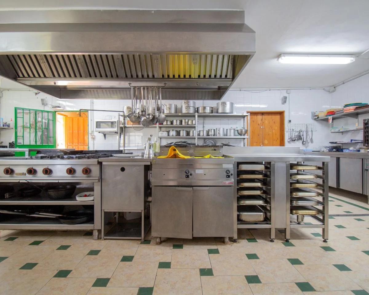 Casa en Venta en Boceguillas