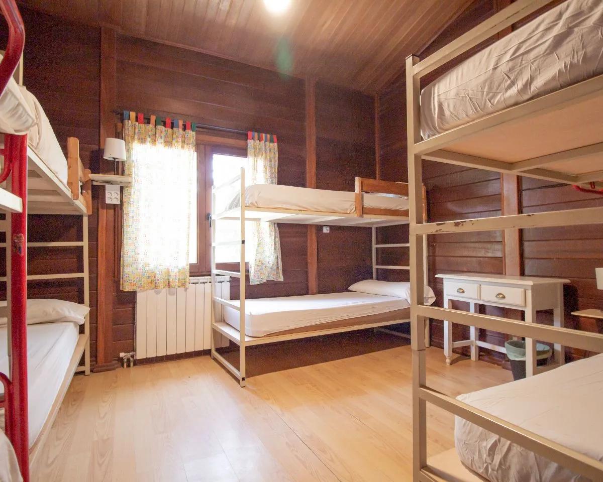 Casa en Venta en Boceguillas