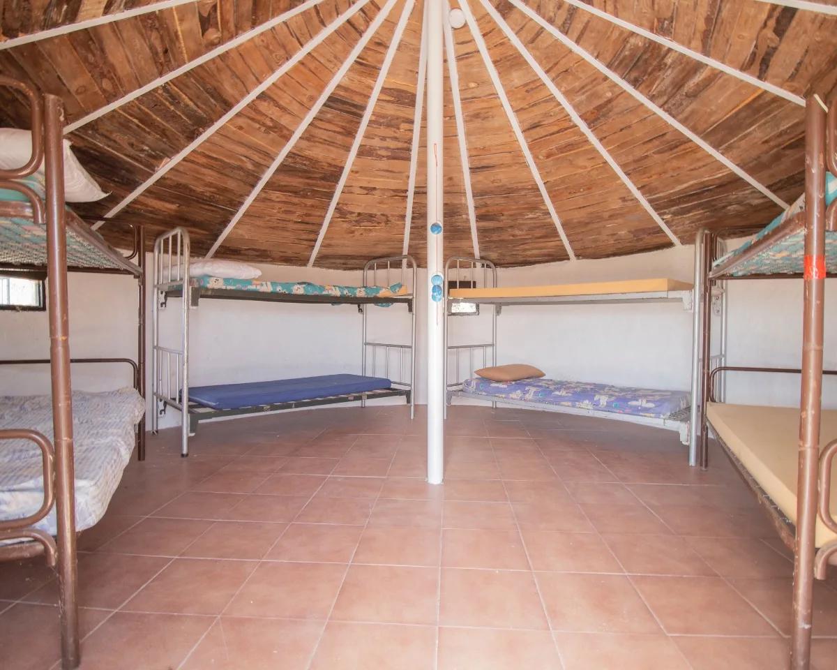 Casa en Venta en Boceguillas