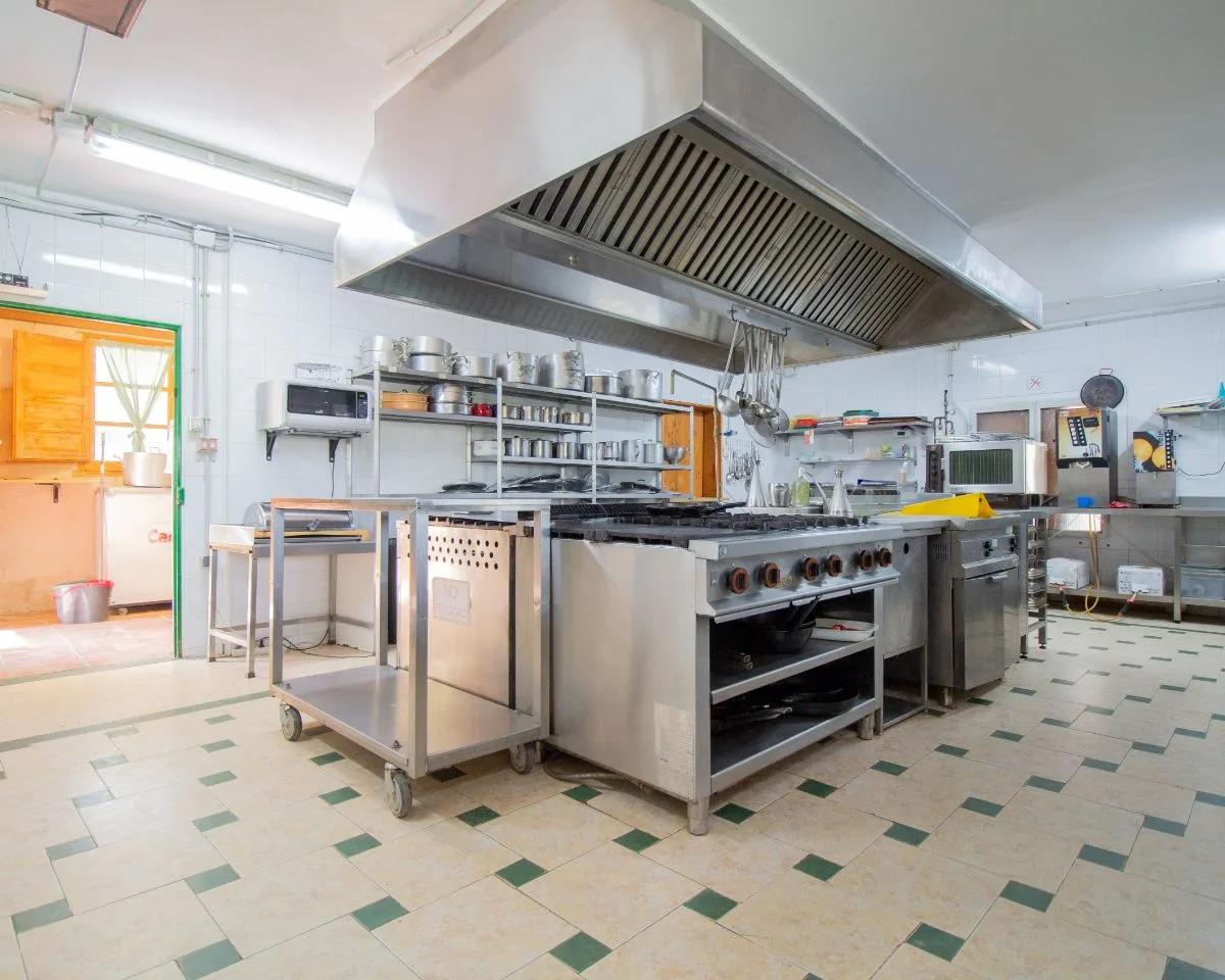Casa en Venta en Boceguillas