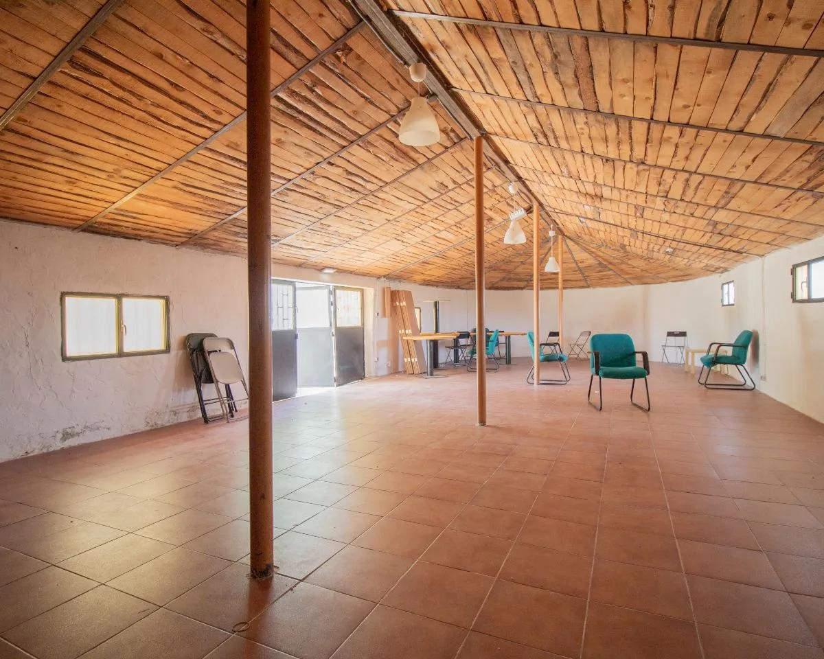 Casa en Venta en Boceguillas