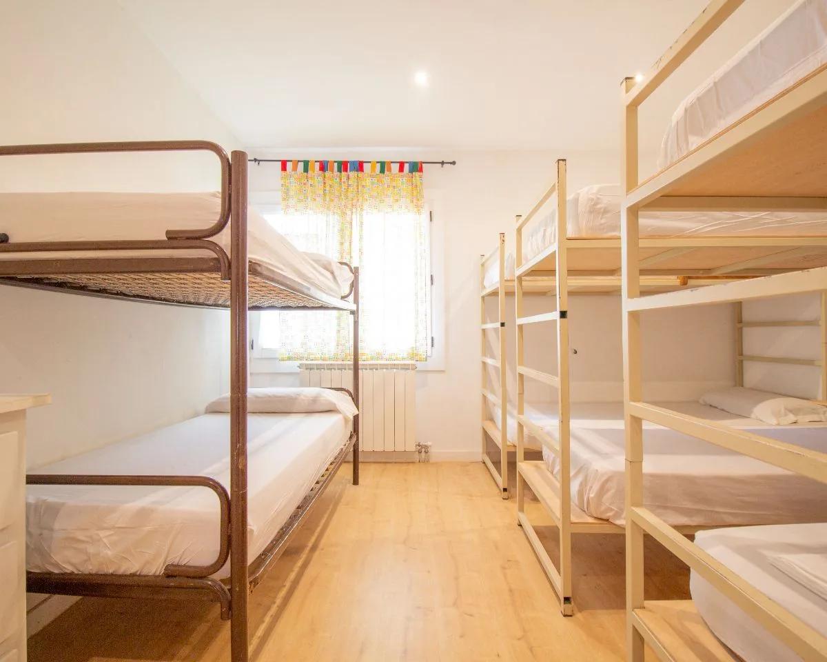 Casa en Venta en Boceguillas