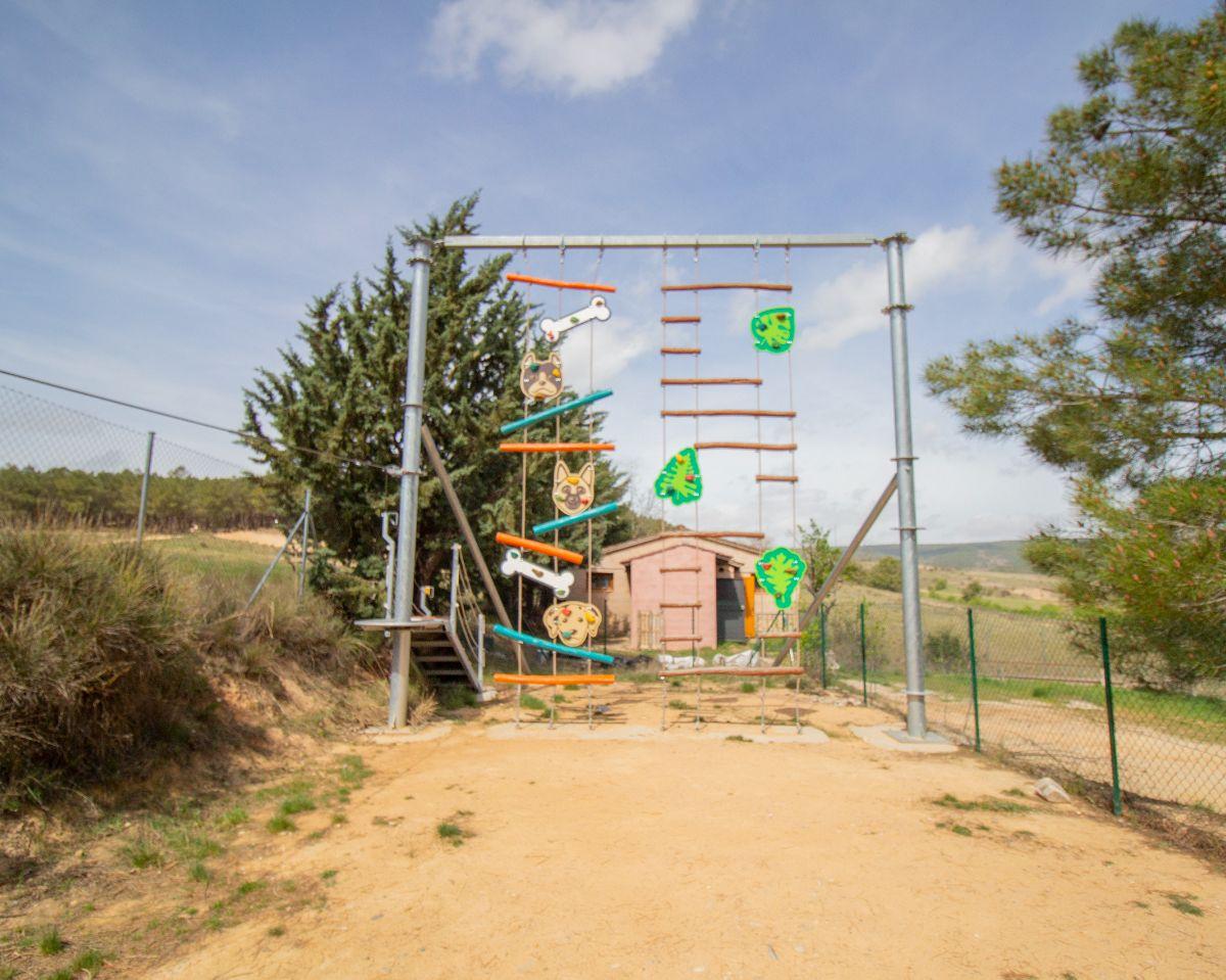 Casa en Venta en Boceguillas