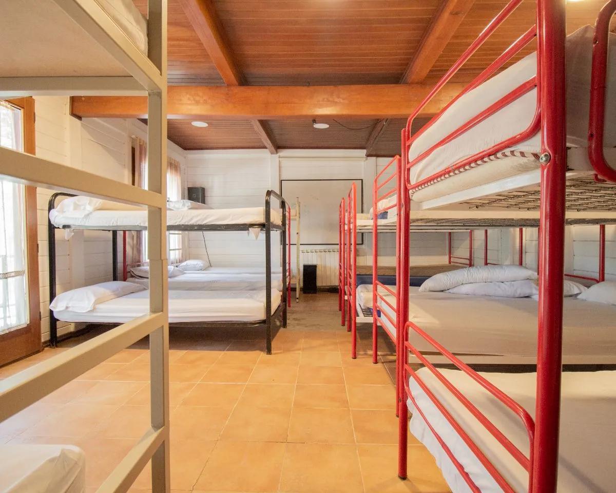 Casa en Venta en Boceguillas