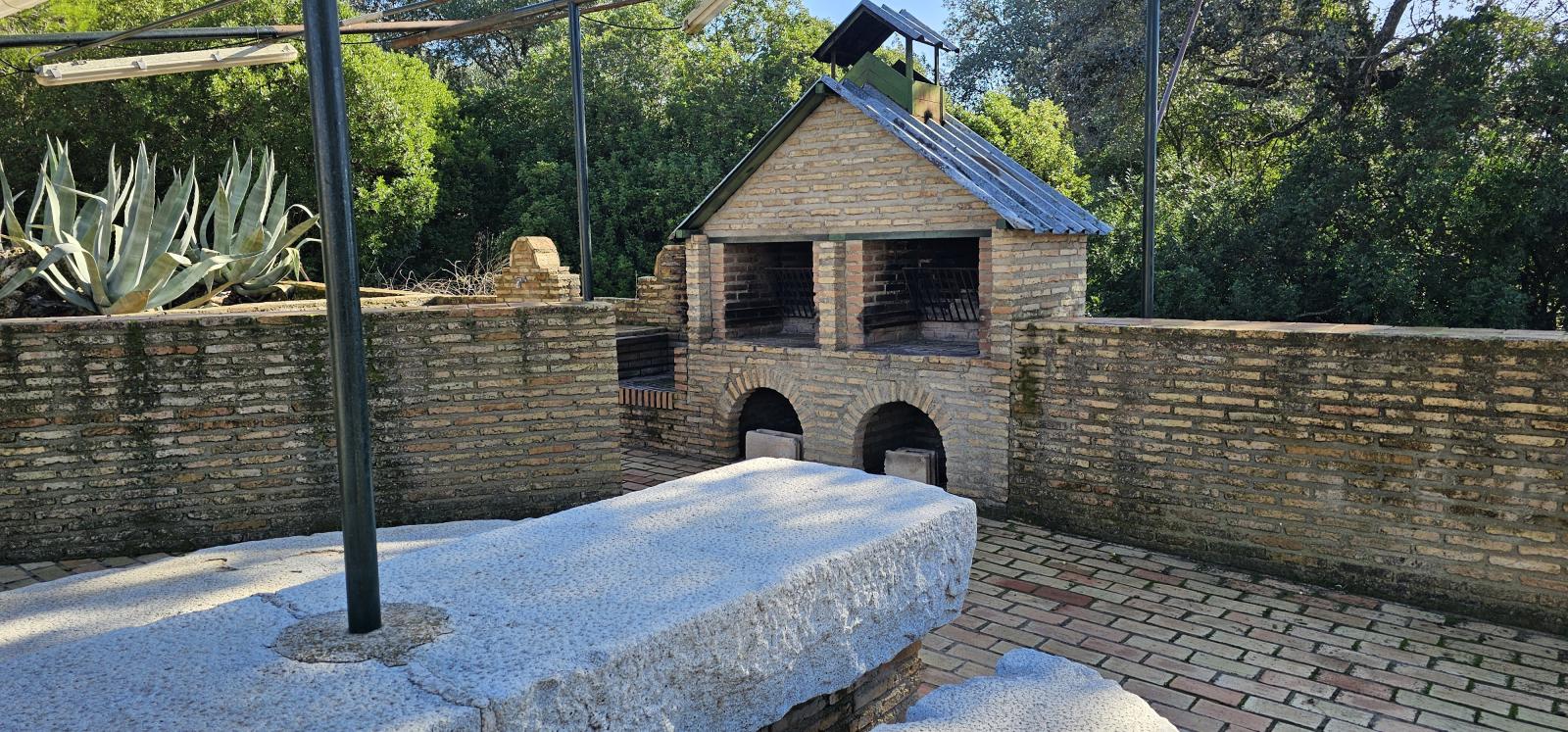 Casa en Venta en Morón de la Frontera