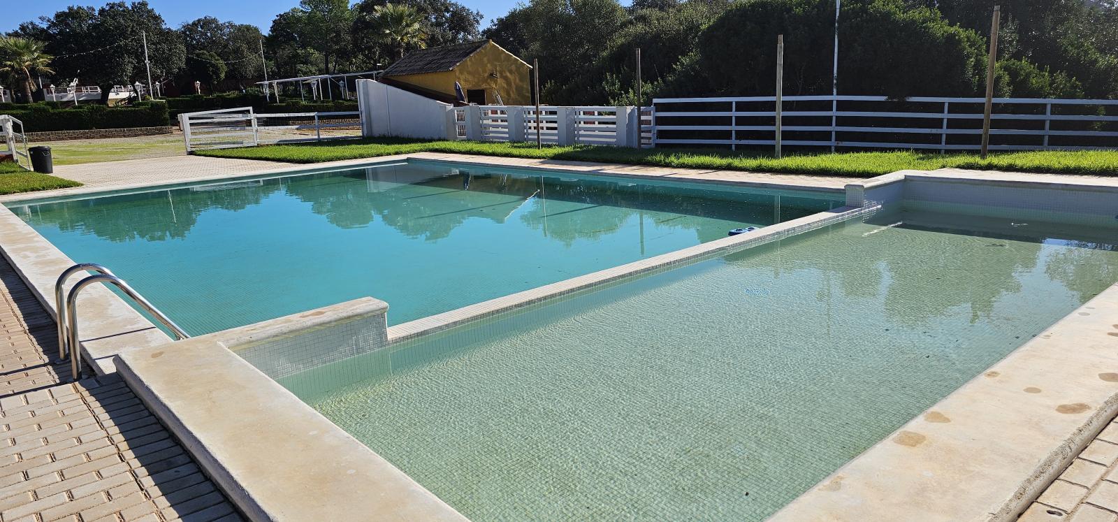 Casa en Venta en Morón de la Frontera