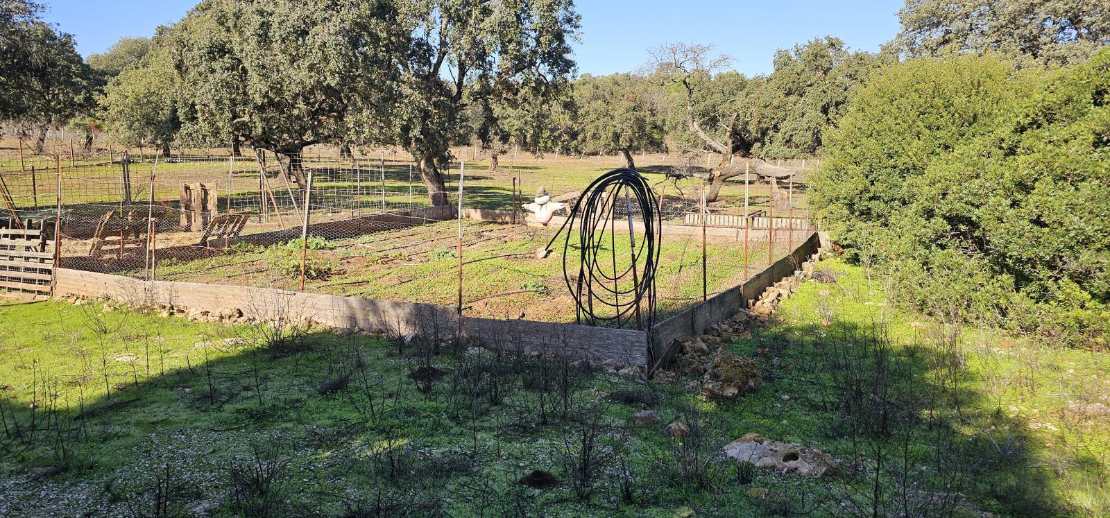 Casa en Venta en Morón de la Frontera
