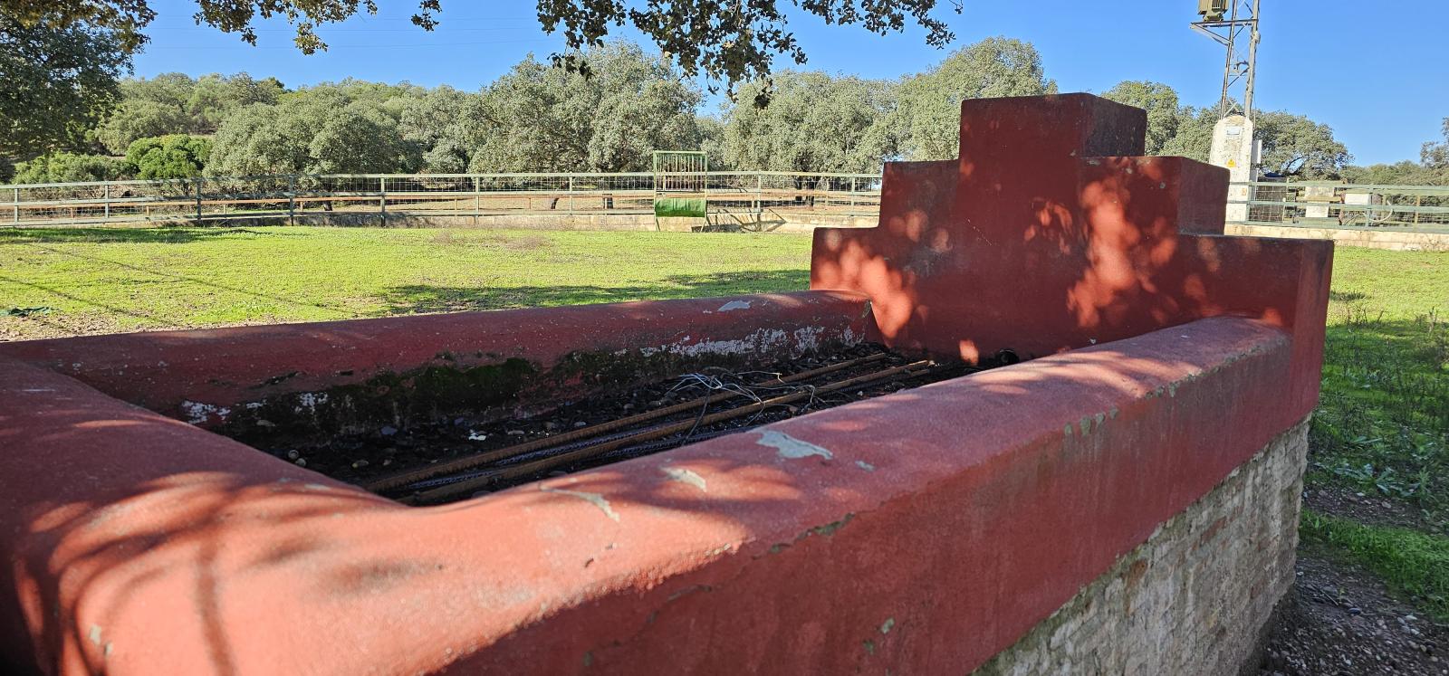 Casa en Venta en Morón de la Frontera