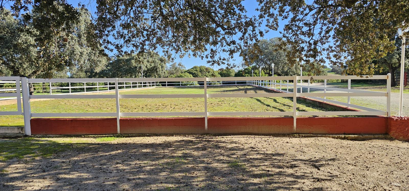 Casa en Venta en Morón de la Frontera