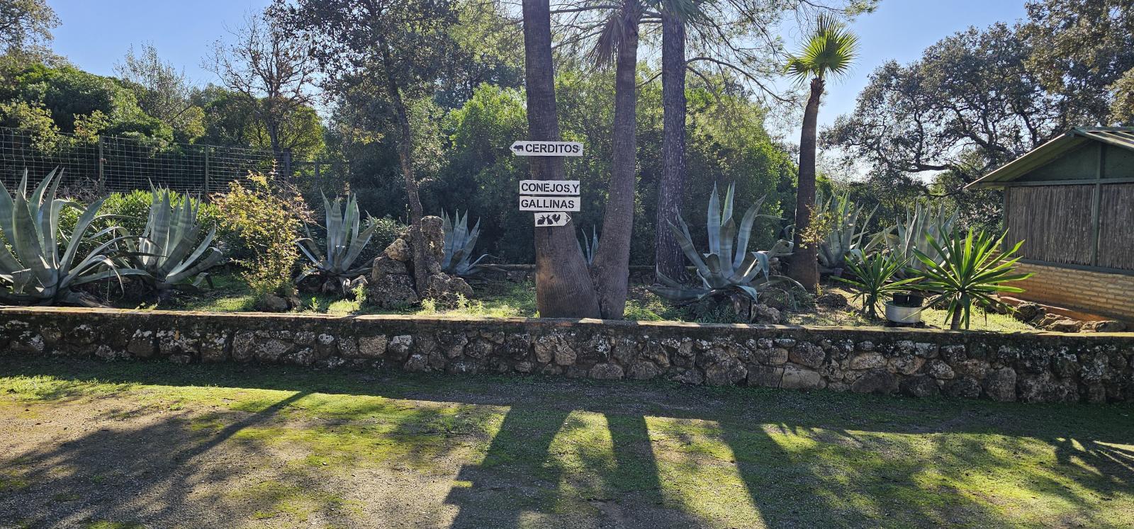 Casa en Venta en Morón de la Frontera