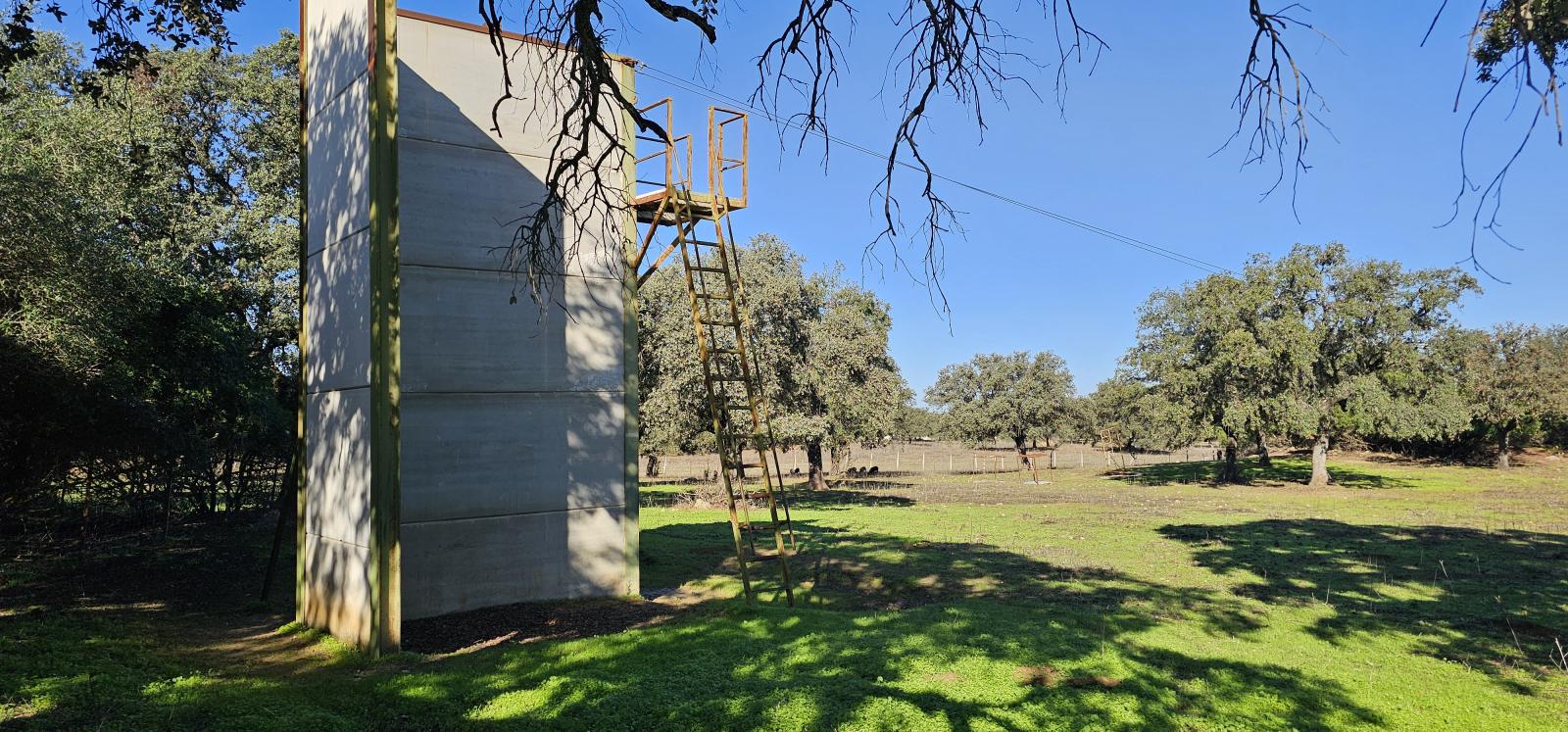 Casa en Venta en Morón de la Frontera