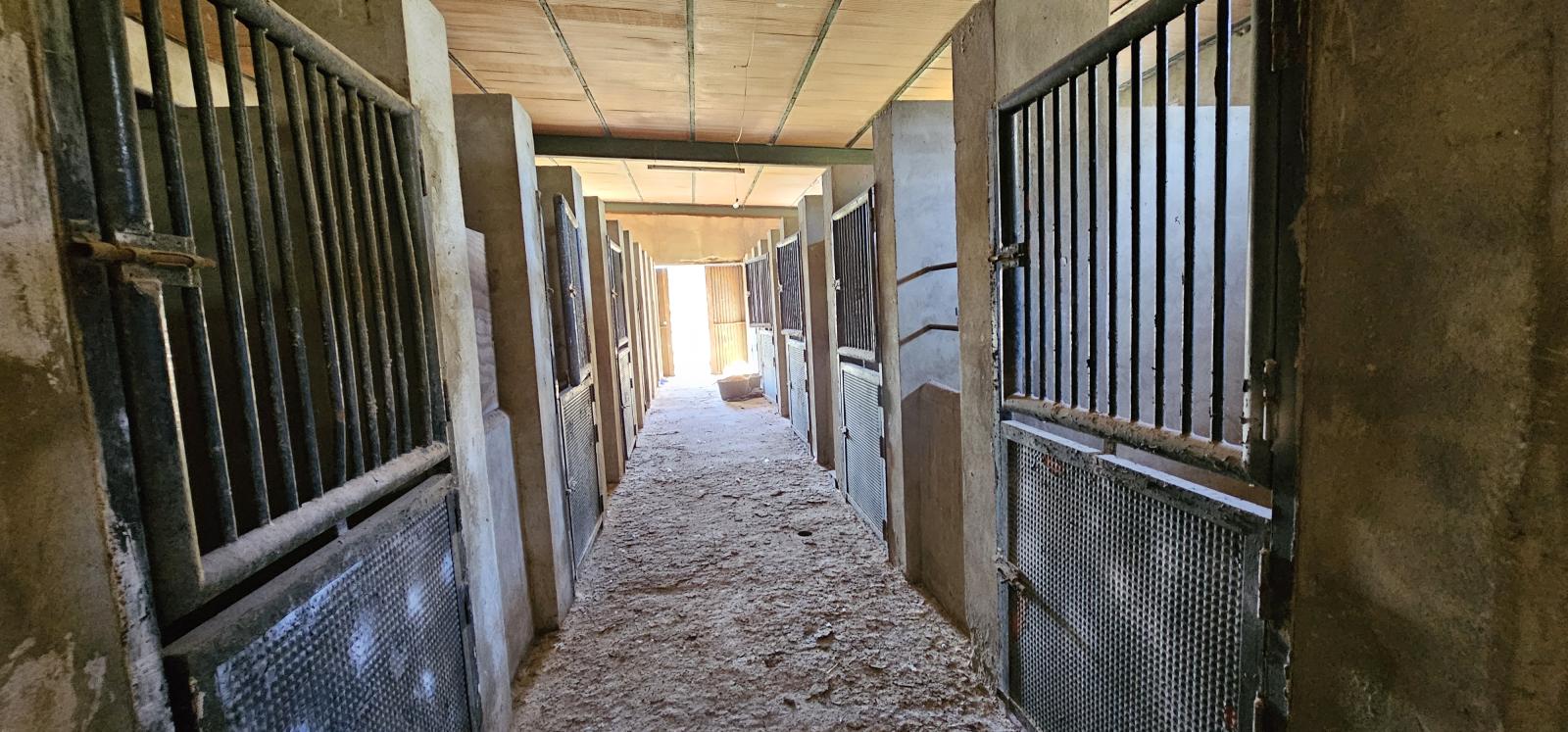 Casa en Venta en Morón de la Frontera