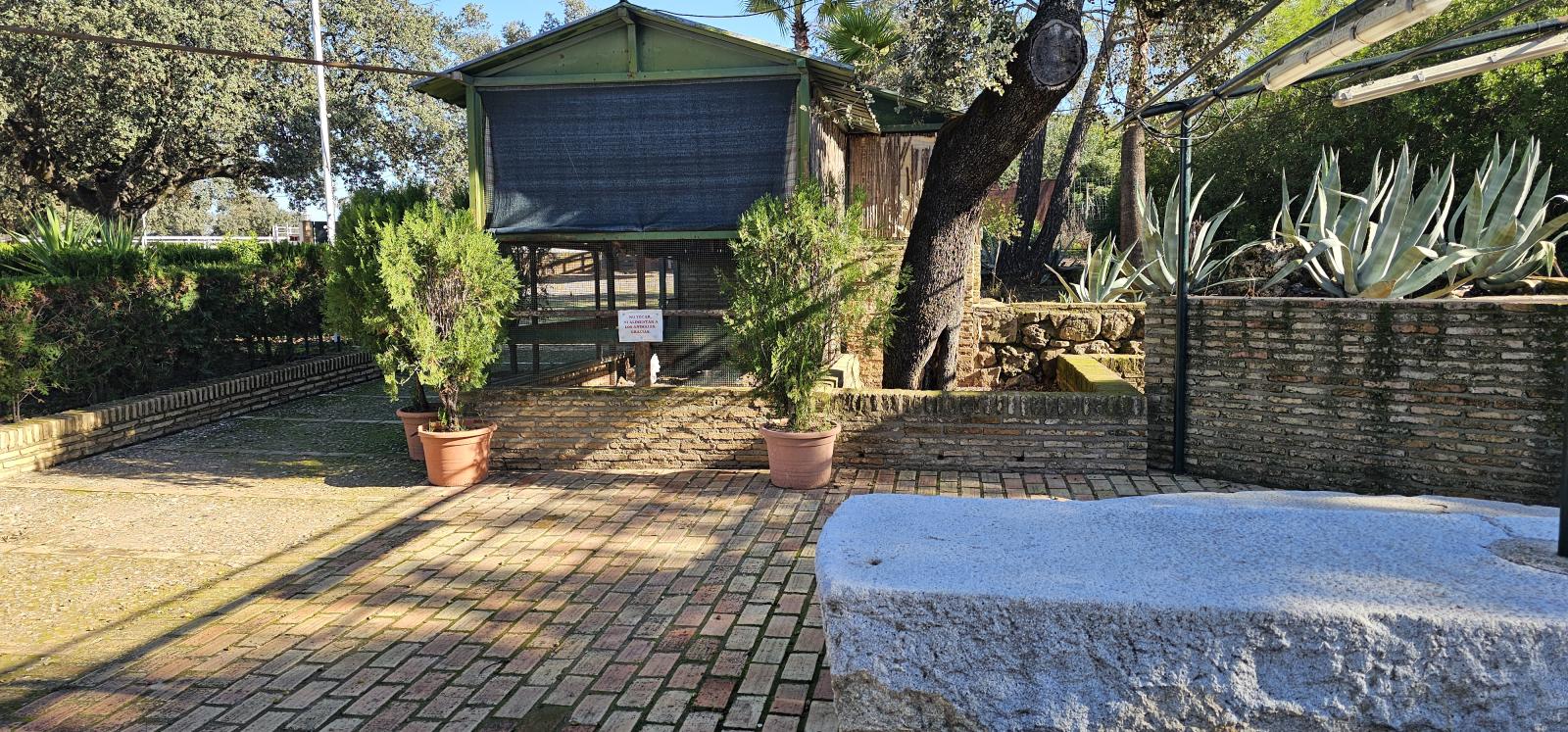 Casa en Venta en Morón de la Frontera
