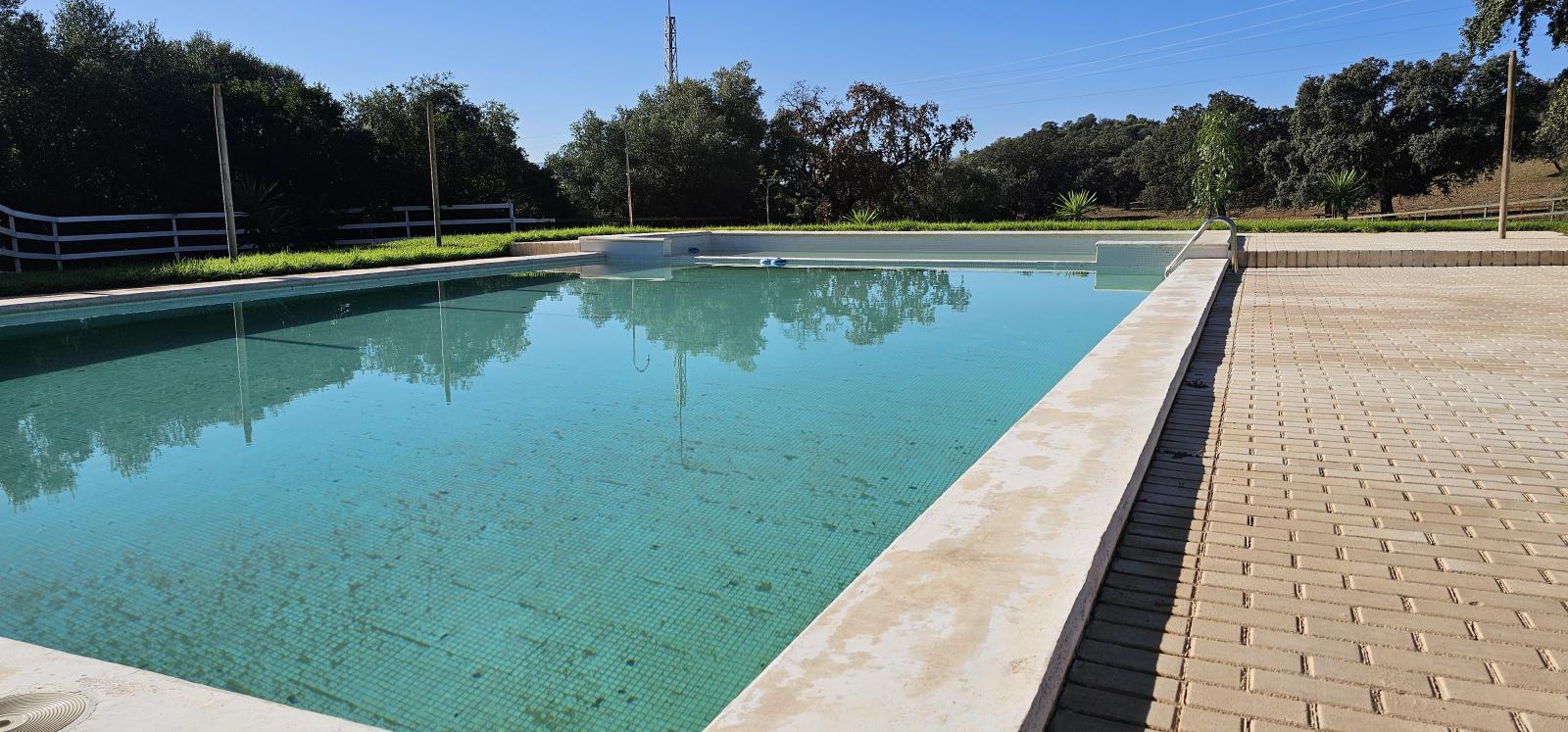 Casa en Venta en Morón de la Frontera
