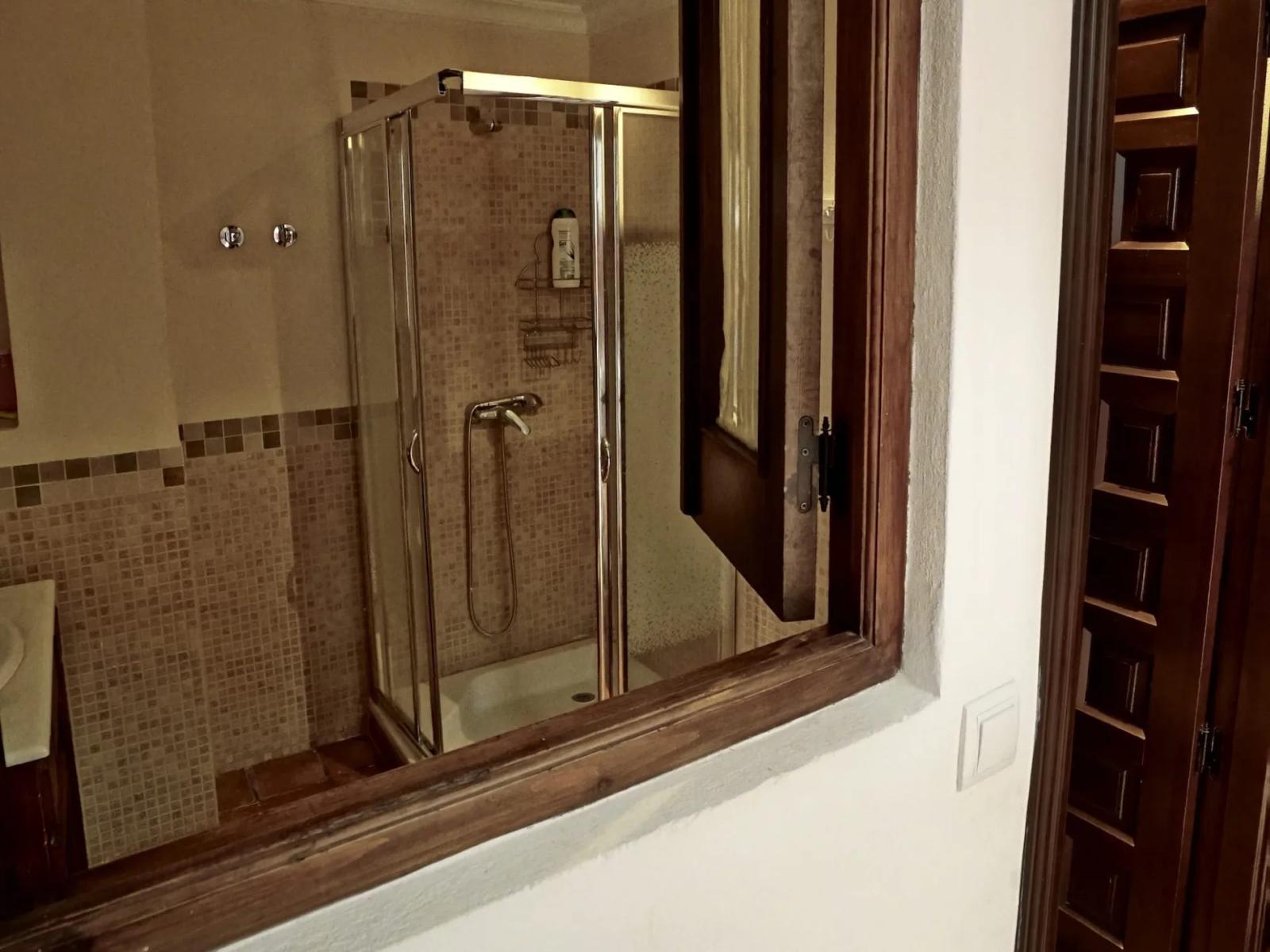 Casa en Venta en La Puebla de los Infantes
