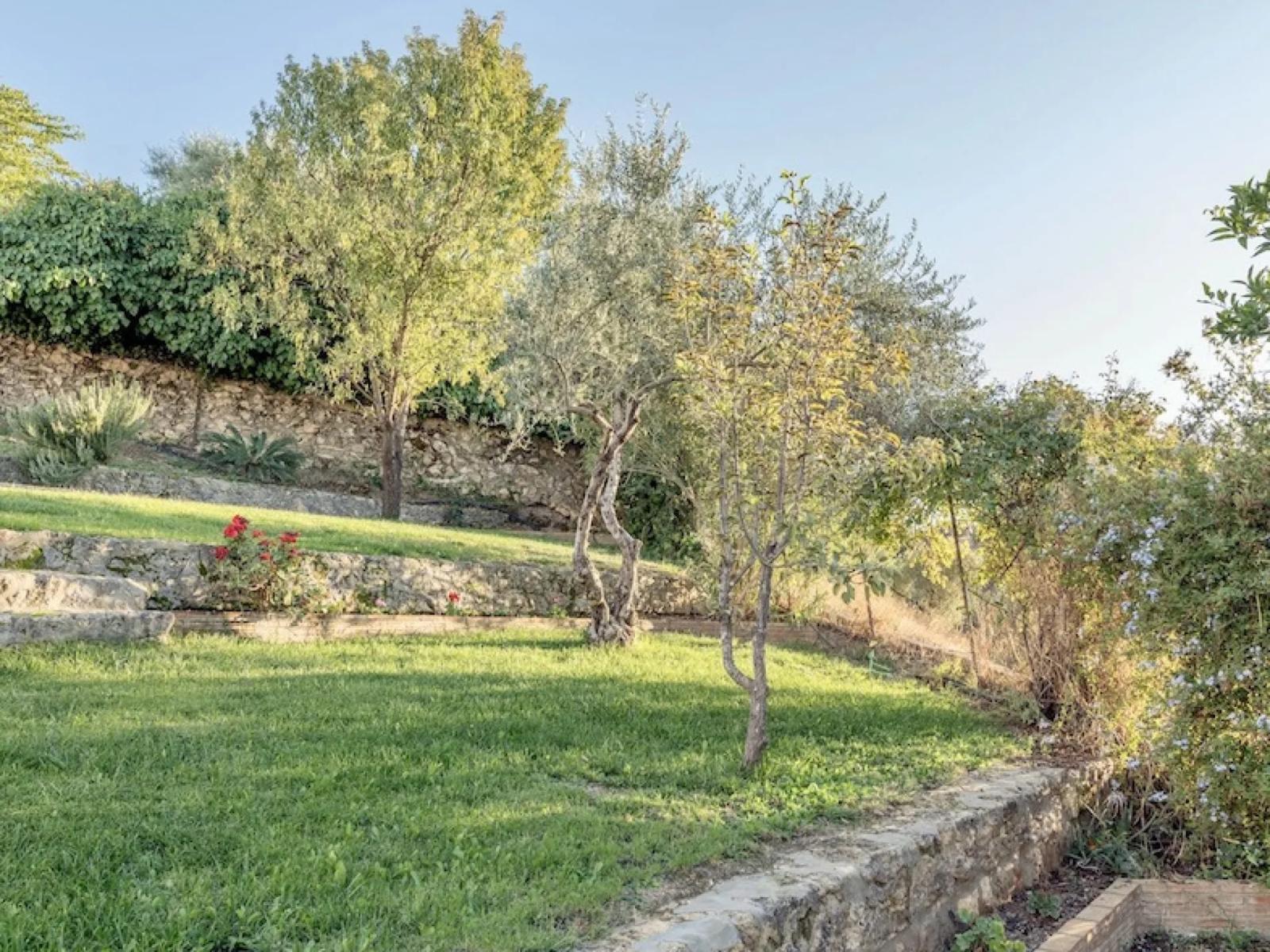 Casa en Venta en La Puebla de los Infantes