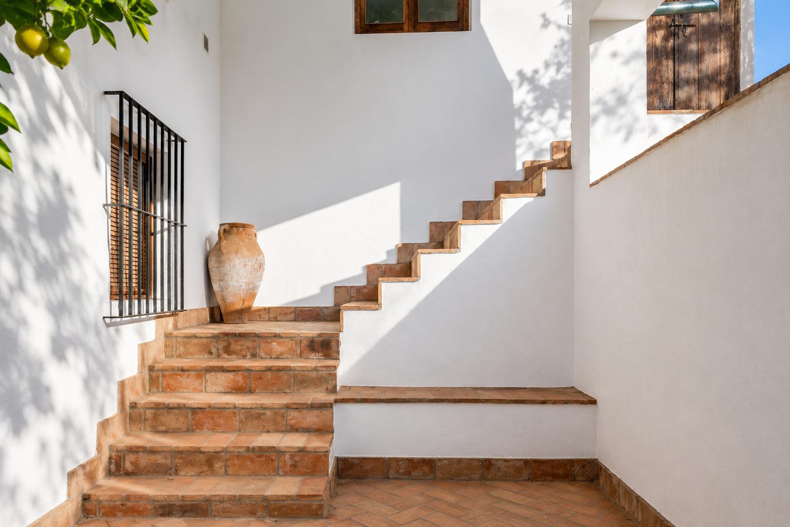 Casa en Venta en La Puebla de los Infantes