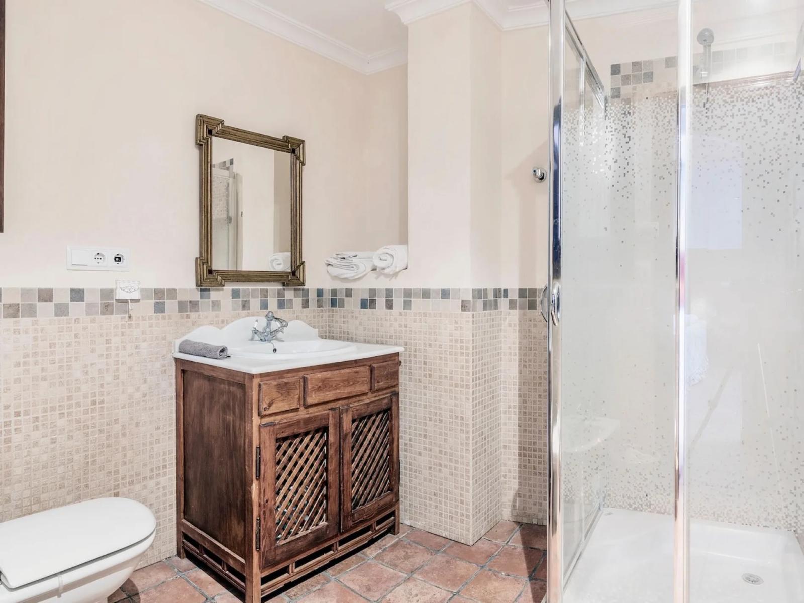 Casa en Venta en La Puebla de los Infantes