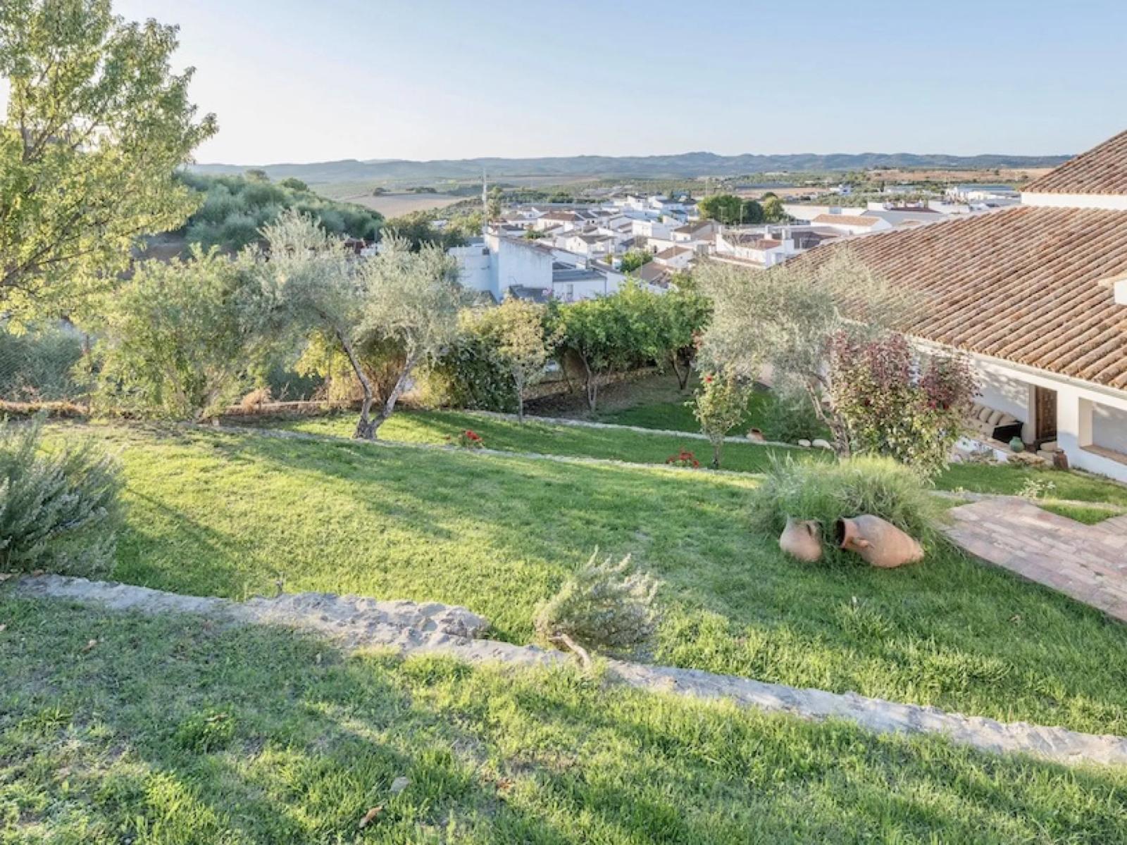 Casa en Venta en La Puebla de los Infantes