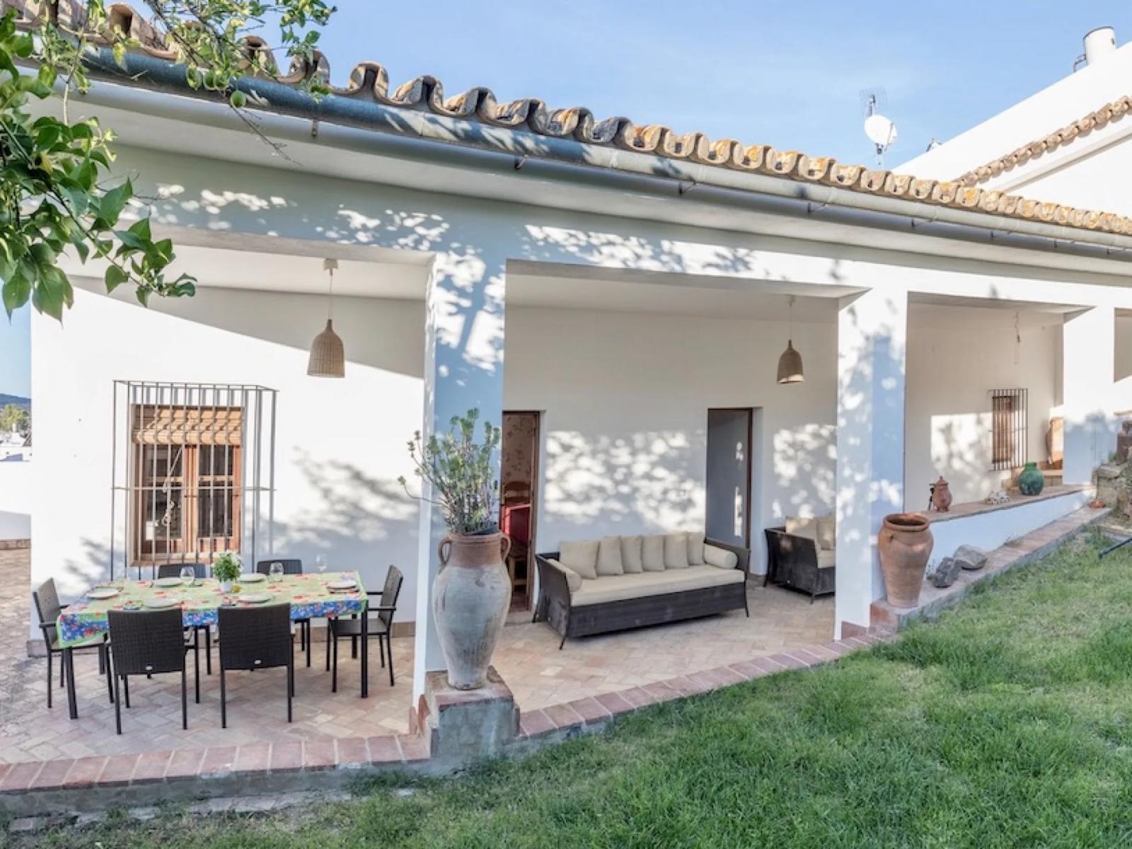 Casa en Venta en La Puebla de los Infantes