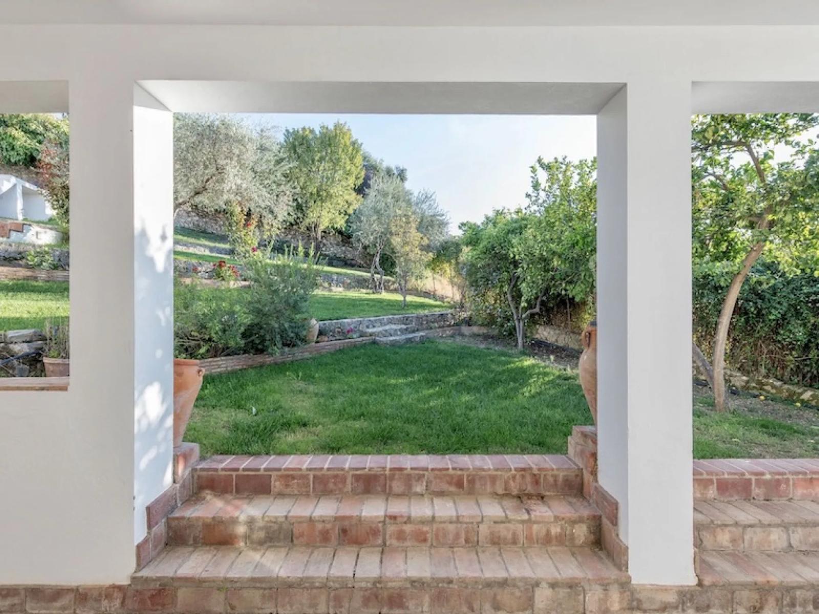 Casa en Venta en La Puebla de los Infantes