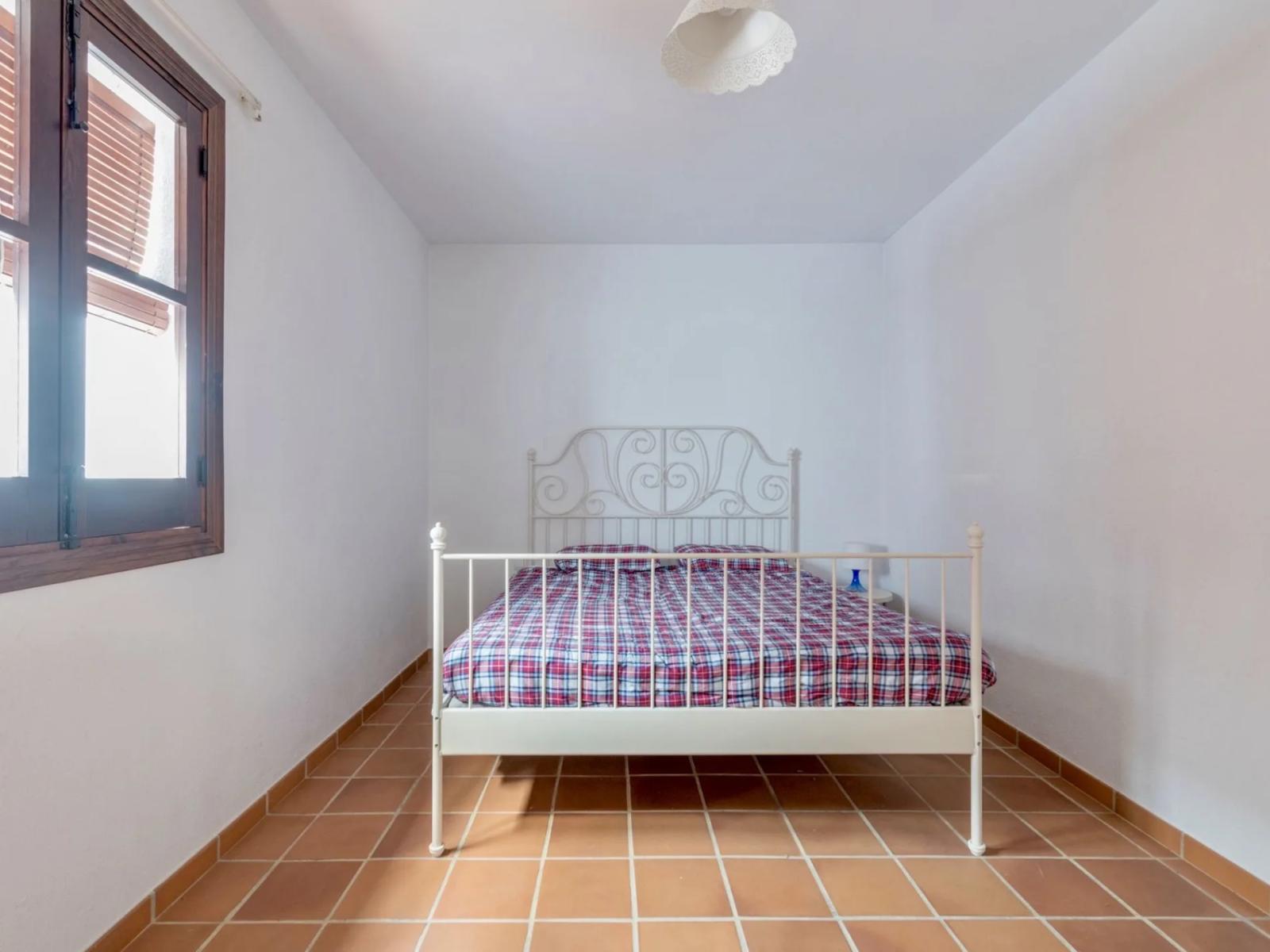 Casa en Venta en La Puebla de los Infantes