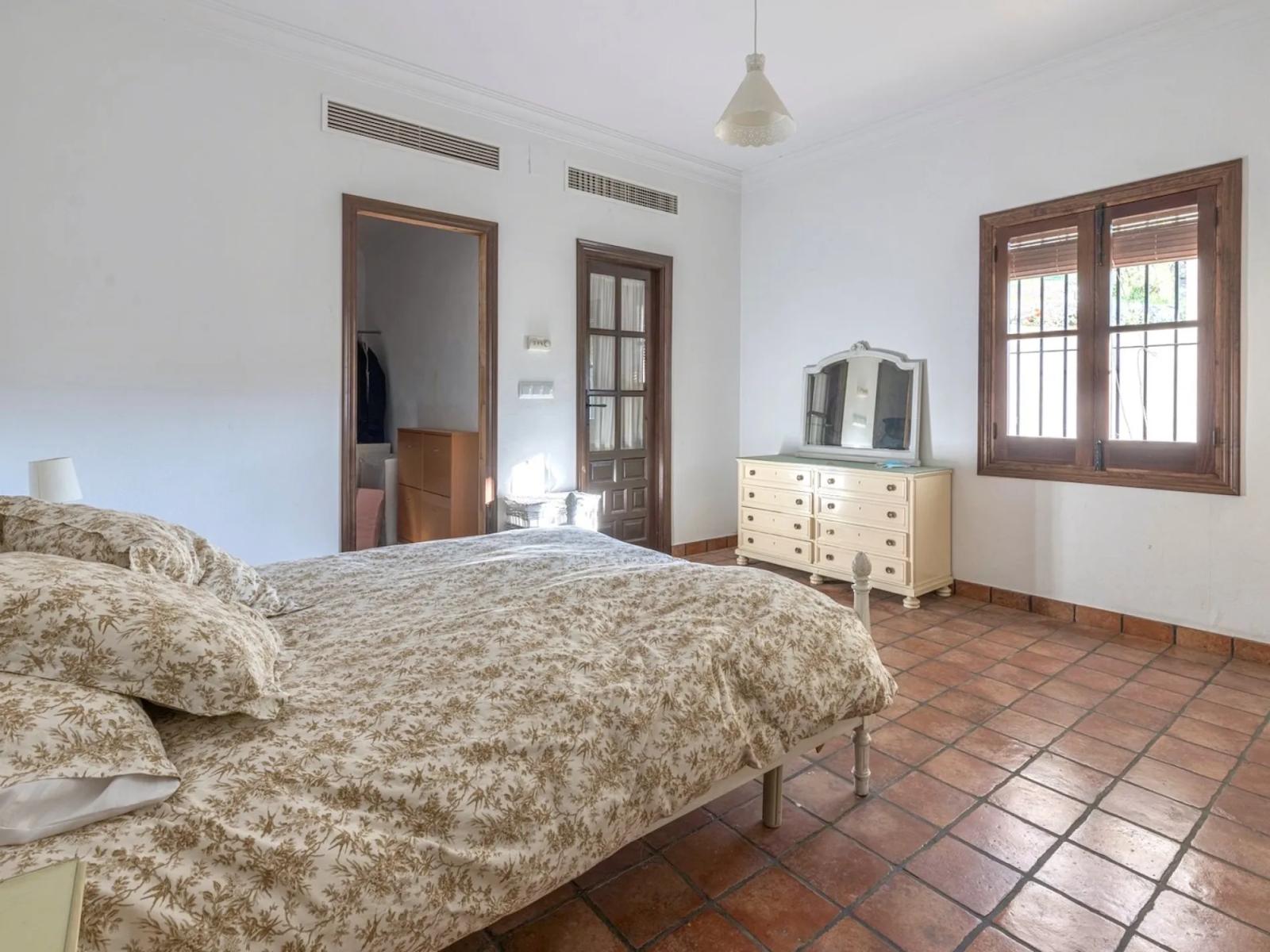 Casa en Venta en La Puebla de los Infantes