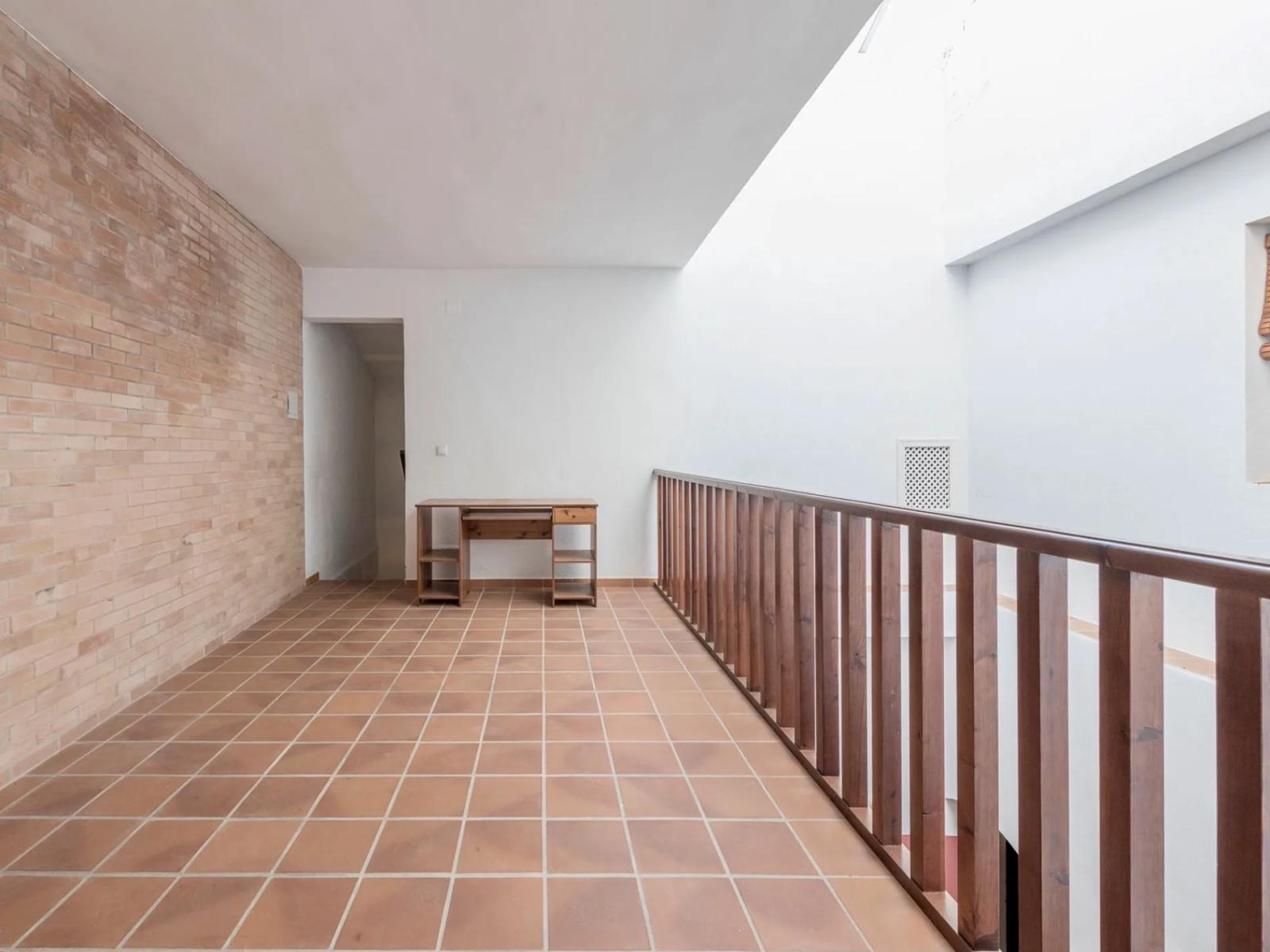 Casa en Venta en La Puebla de los Infantes