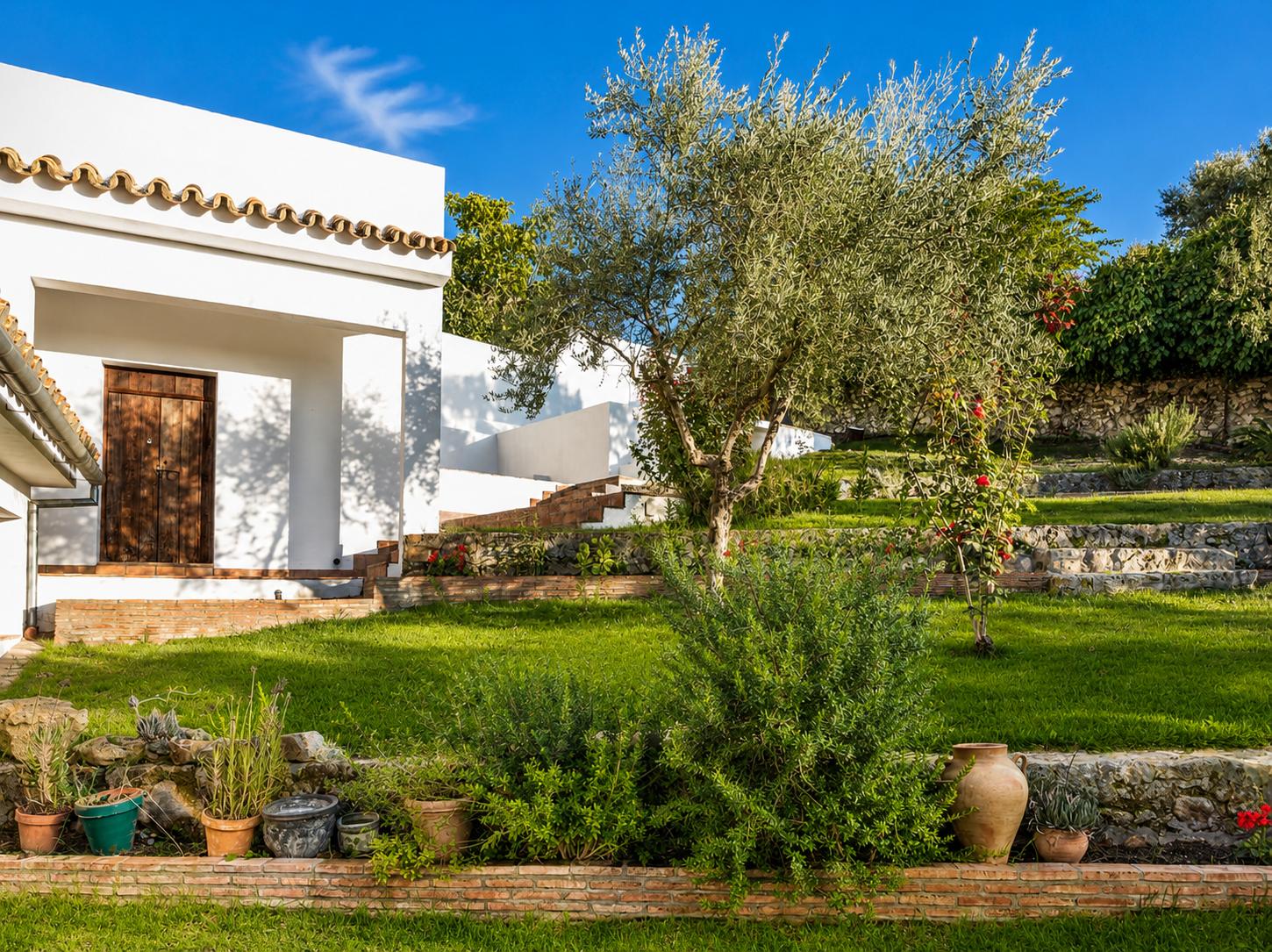 Casa en Venta en La Puebla de los Infantes