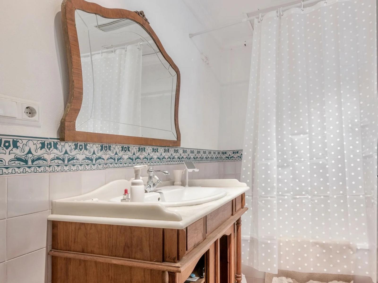 Casa en Venta en La Puebla de los Infantes