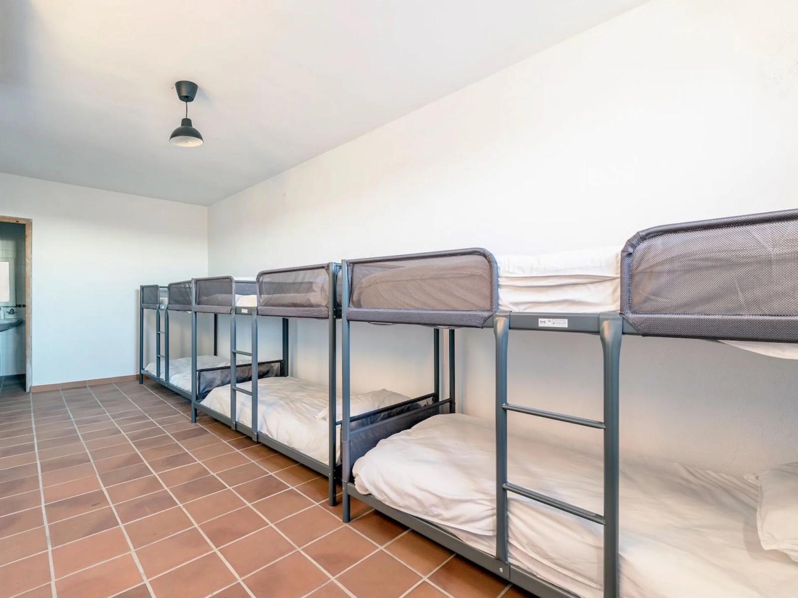 Casa en Venta en La Puebla de los Infantes