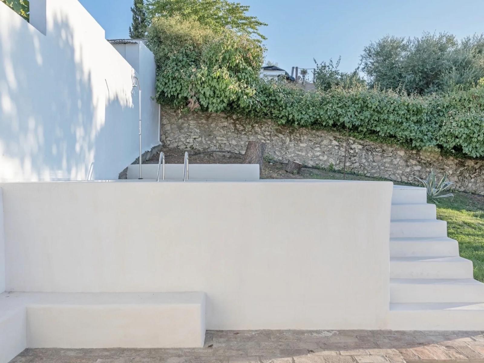 Casa en Venta en La Puebla de los Infantes