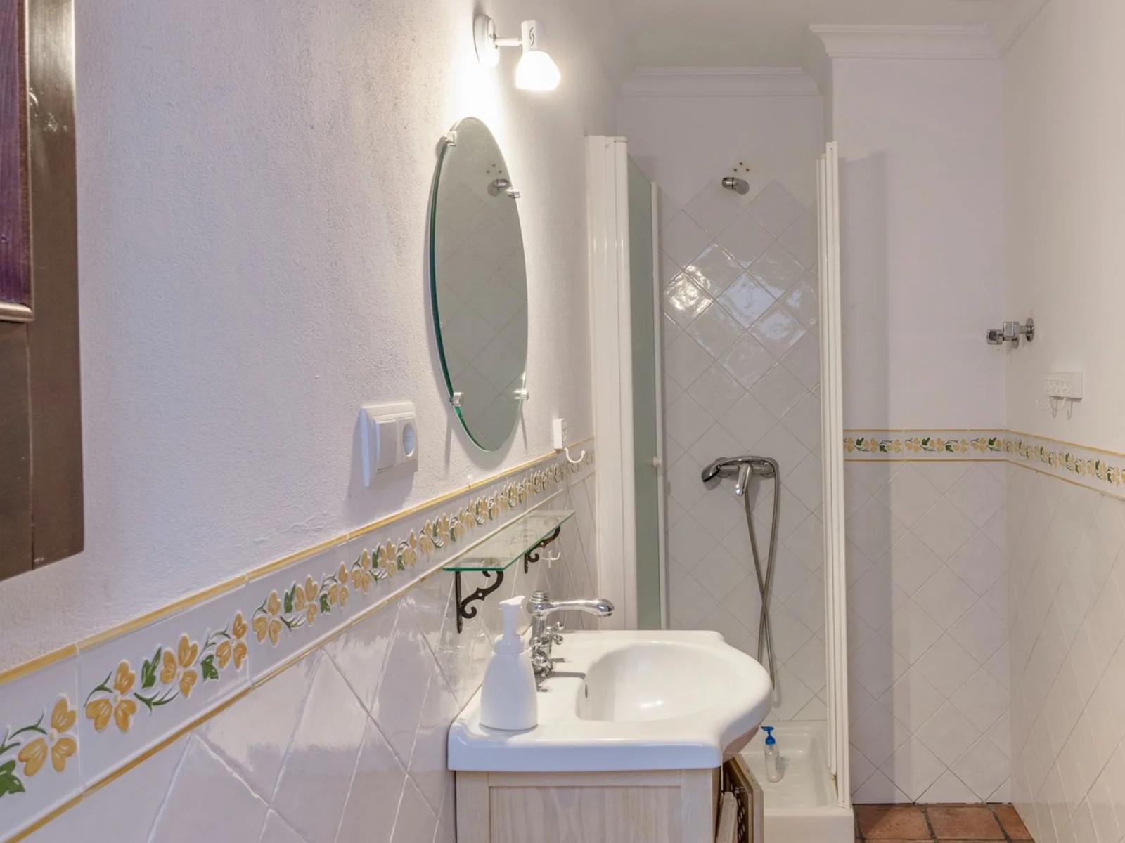 Casa en Venta en La Puebla de los Infantes