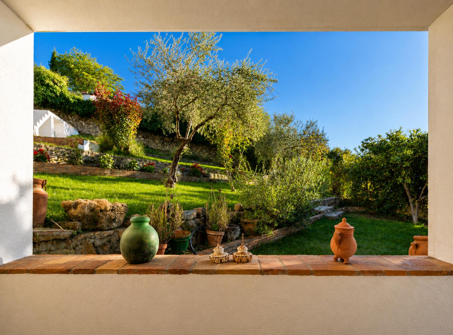Casa en Venta en La Puebla de los Infantes