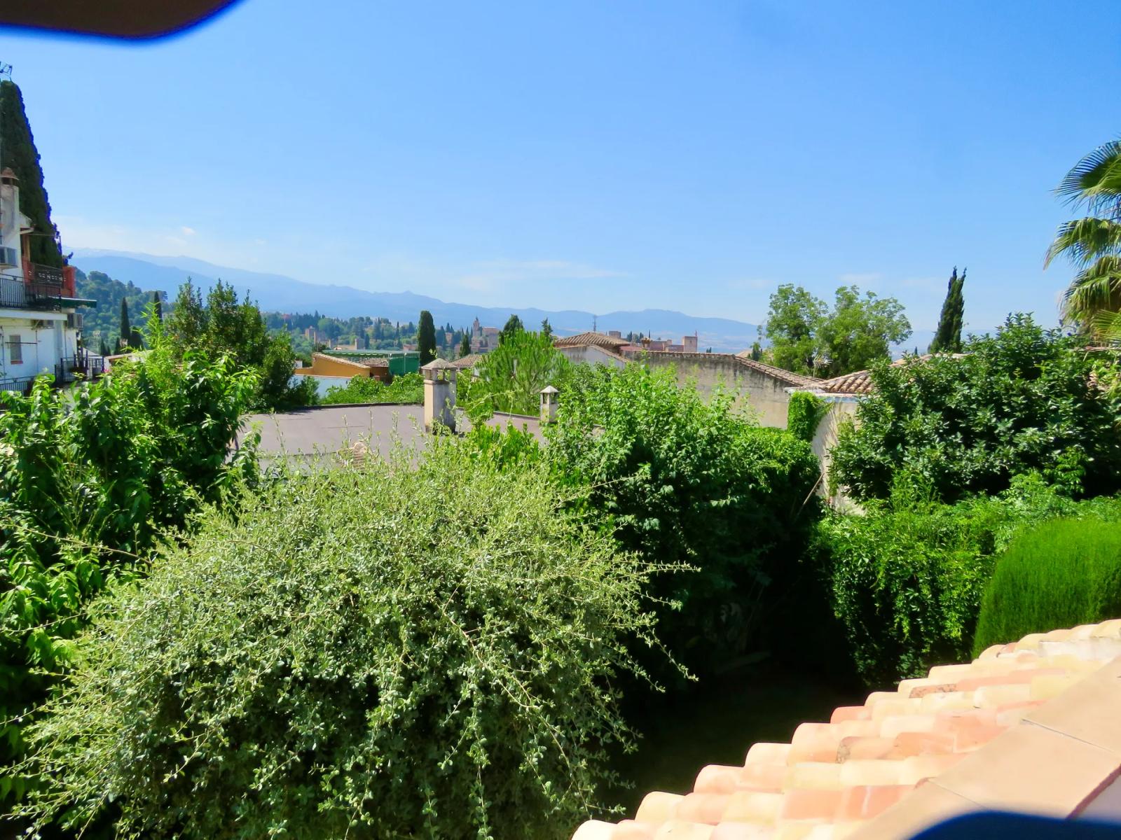 Casa en Venta en Granada