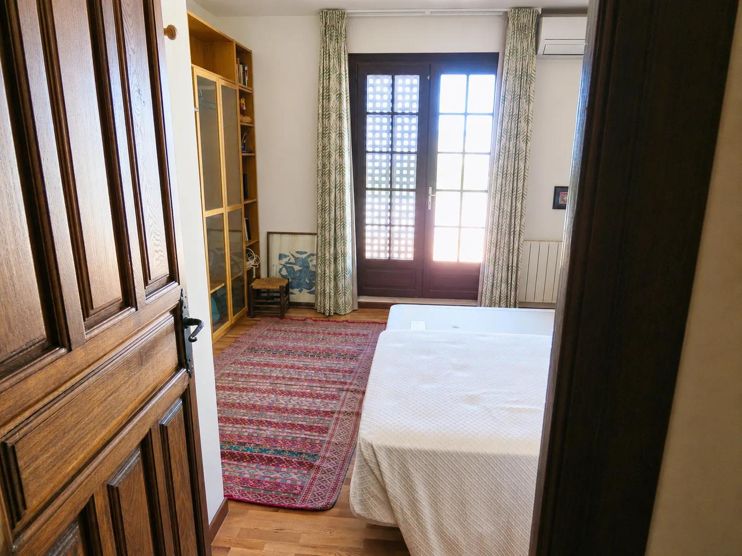 Casa en Venta en Granada