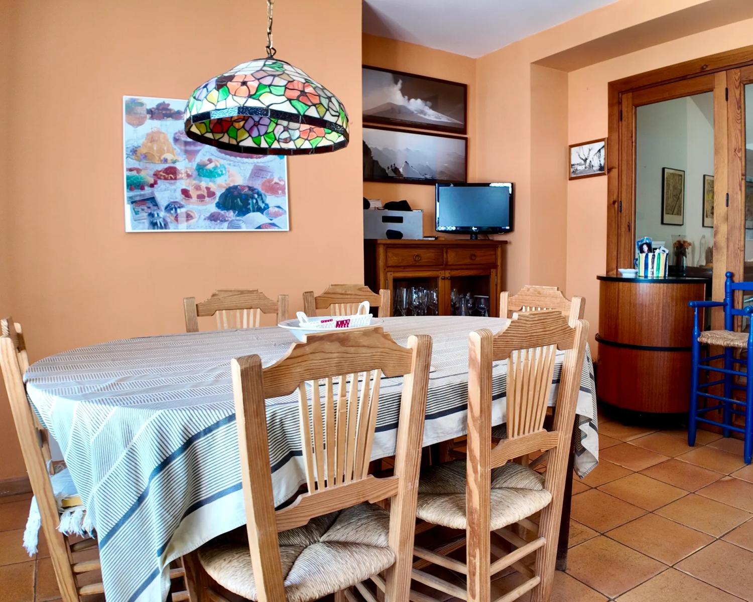 Casa en Venta en Granada