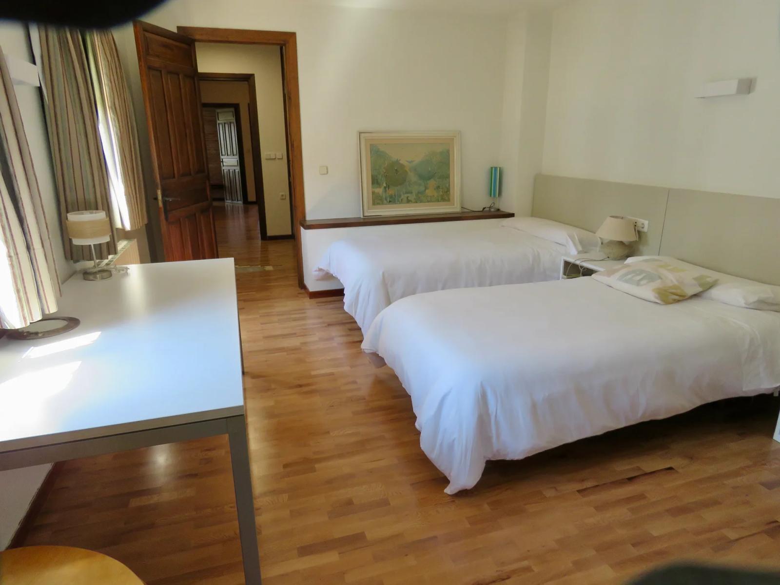 Casa en Venta en Granada