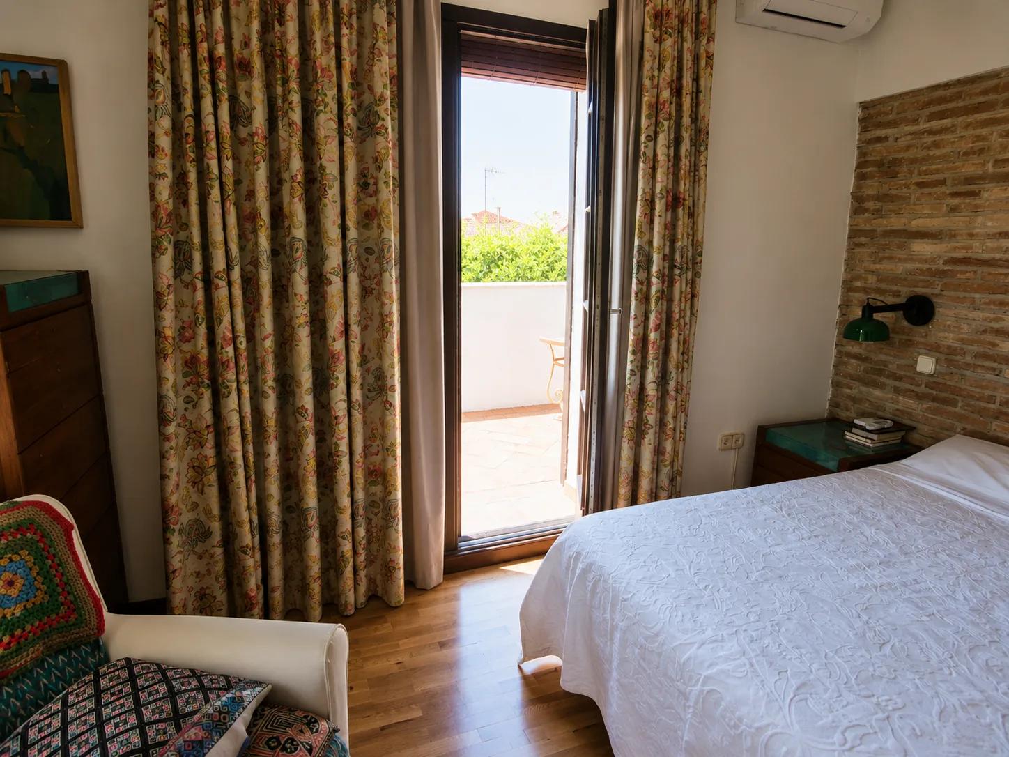 Casa en Venta en Granada