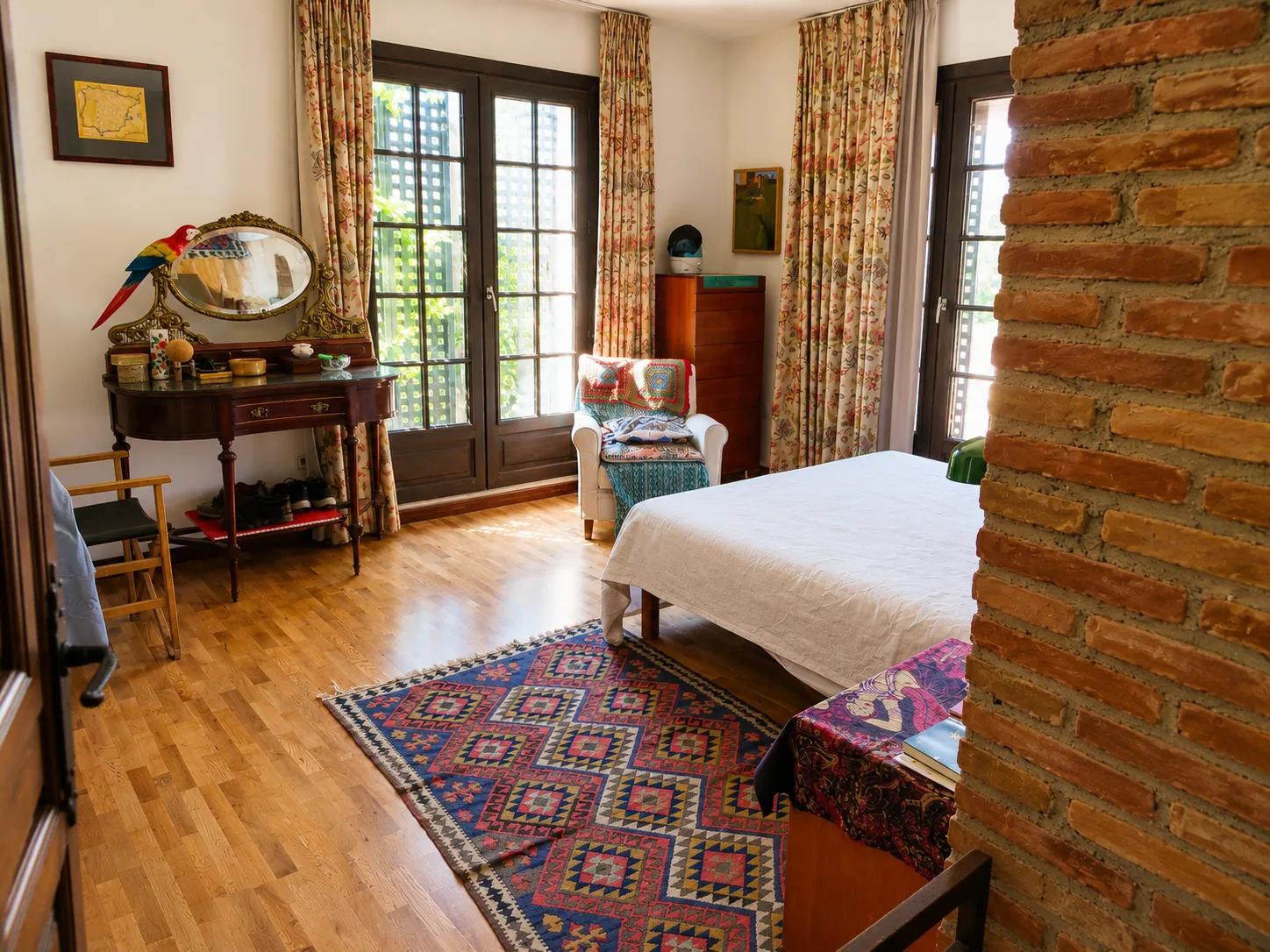 Casa en Venta en Granada